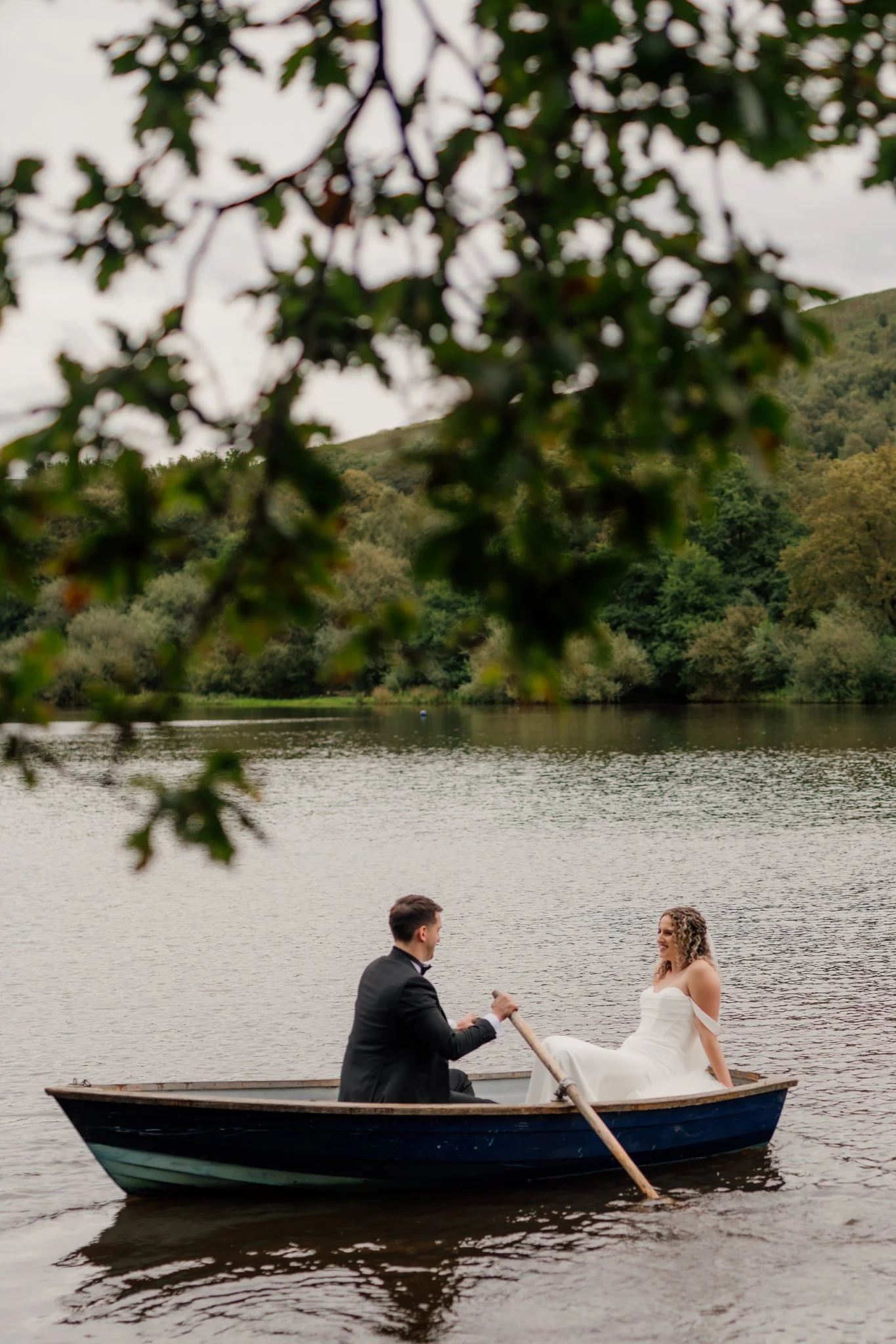 wyresdale-park-wedding-406.jpg