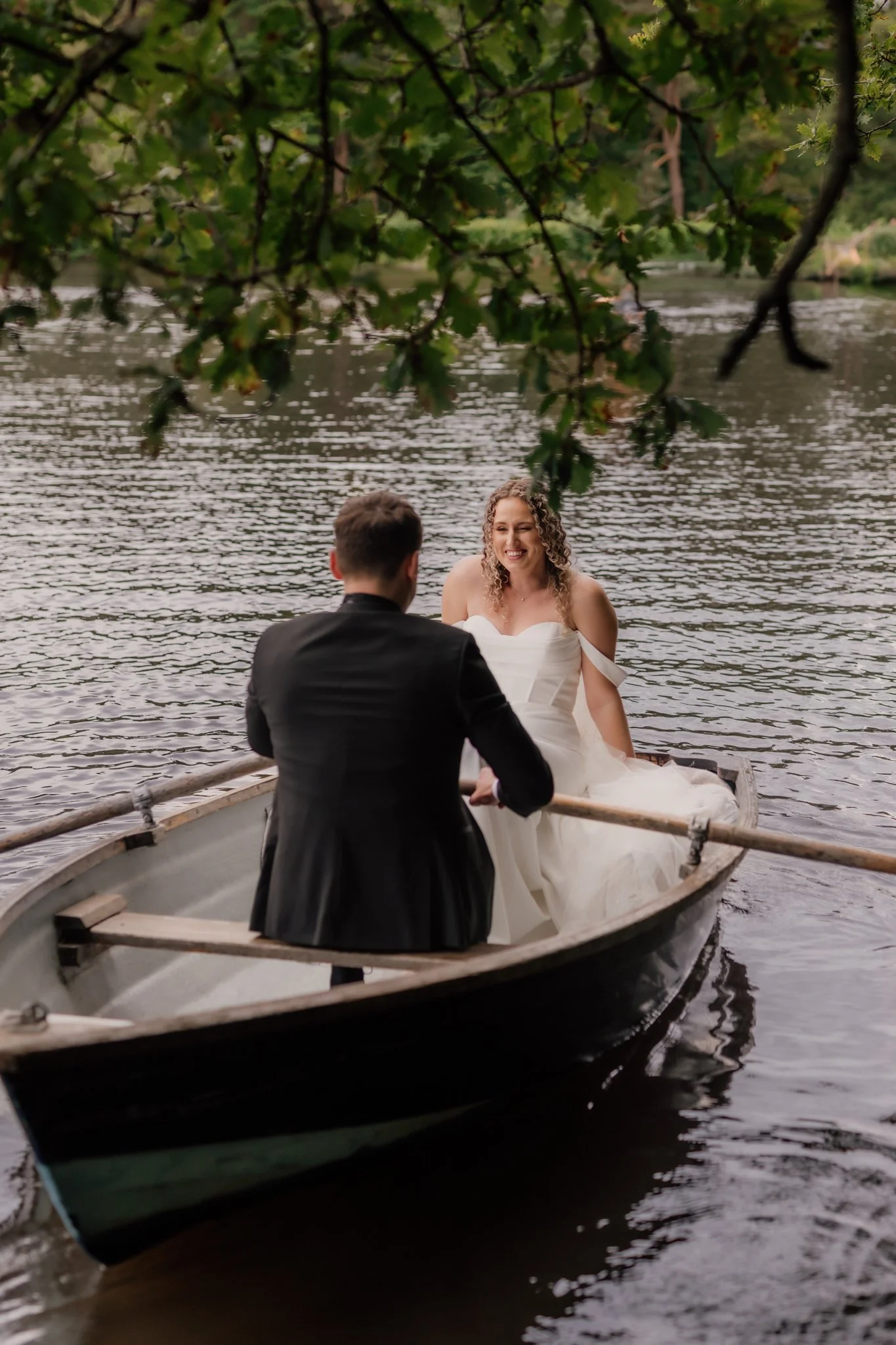 wyresdale-park-wedding-398.jpg