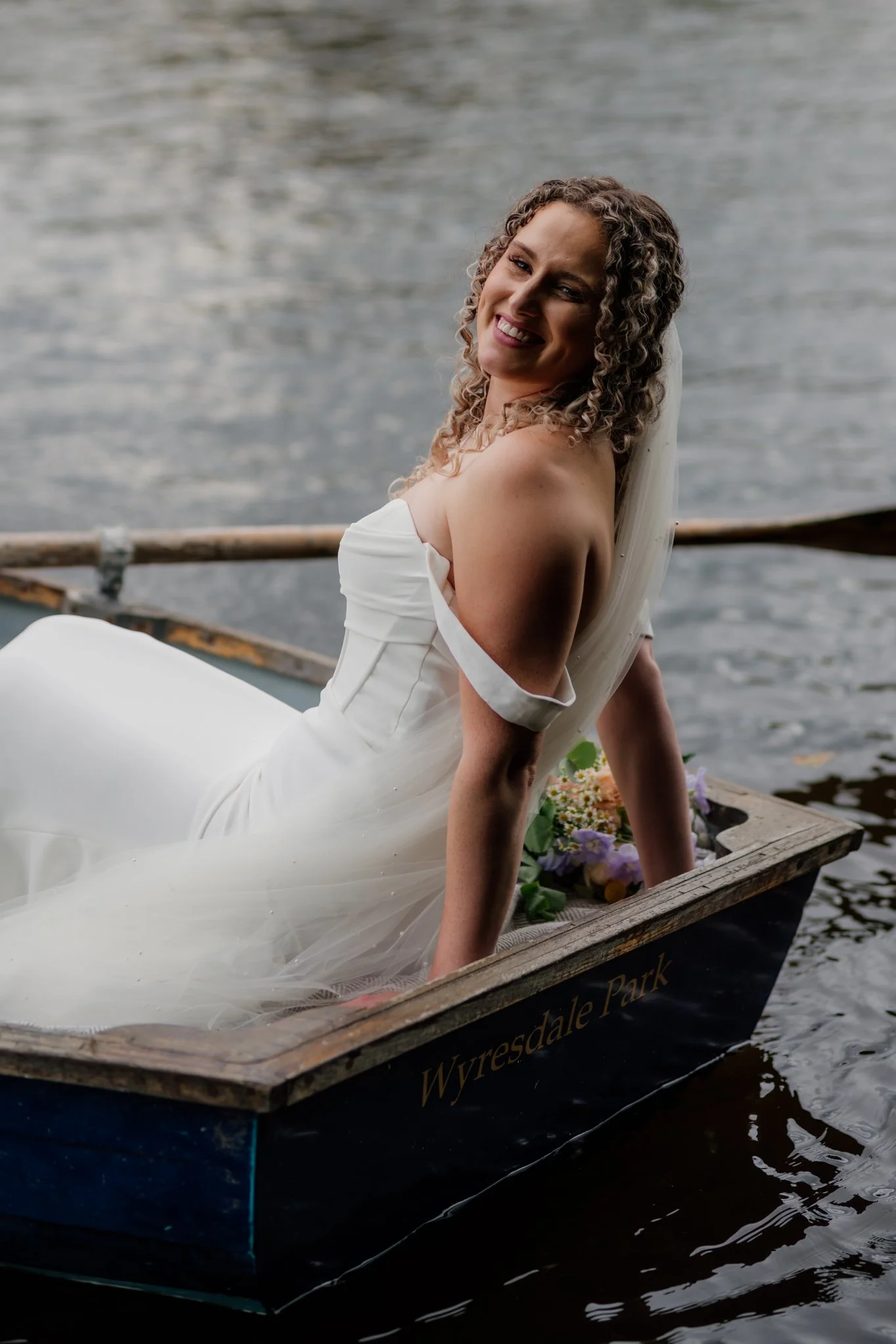 wyresdale-park-wedding-410.jpg