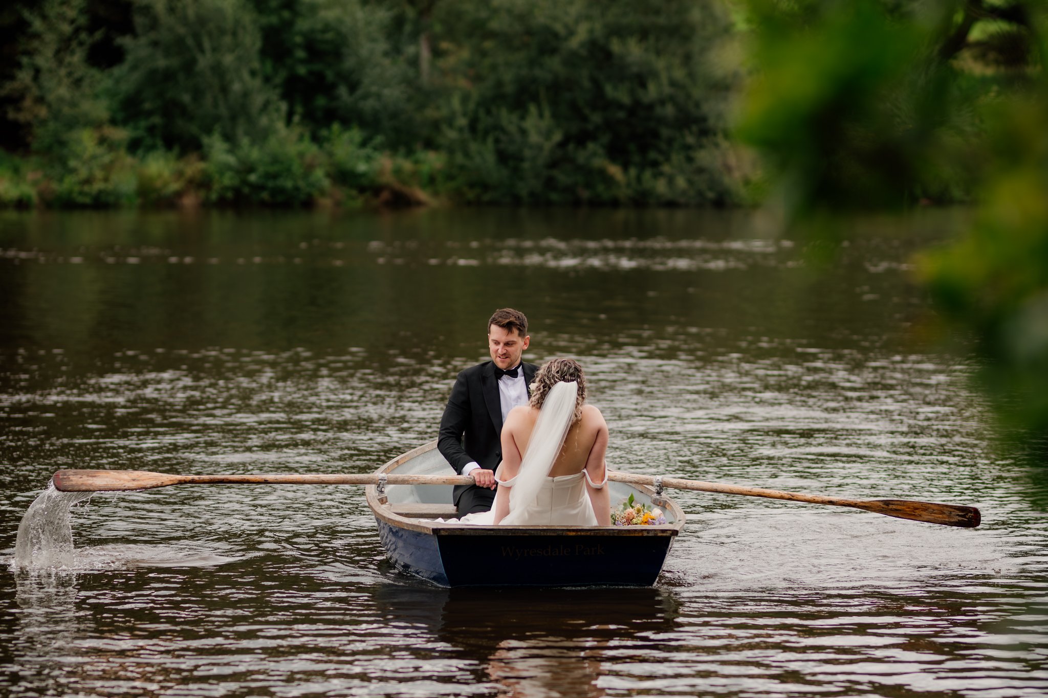 wyresdale-park-wedding-408.jpg