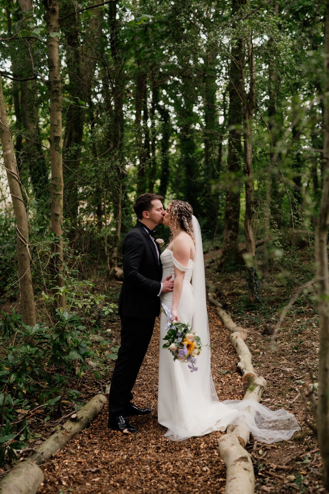 wyresdale-park-wedding-414.jpg