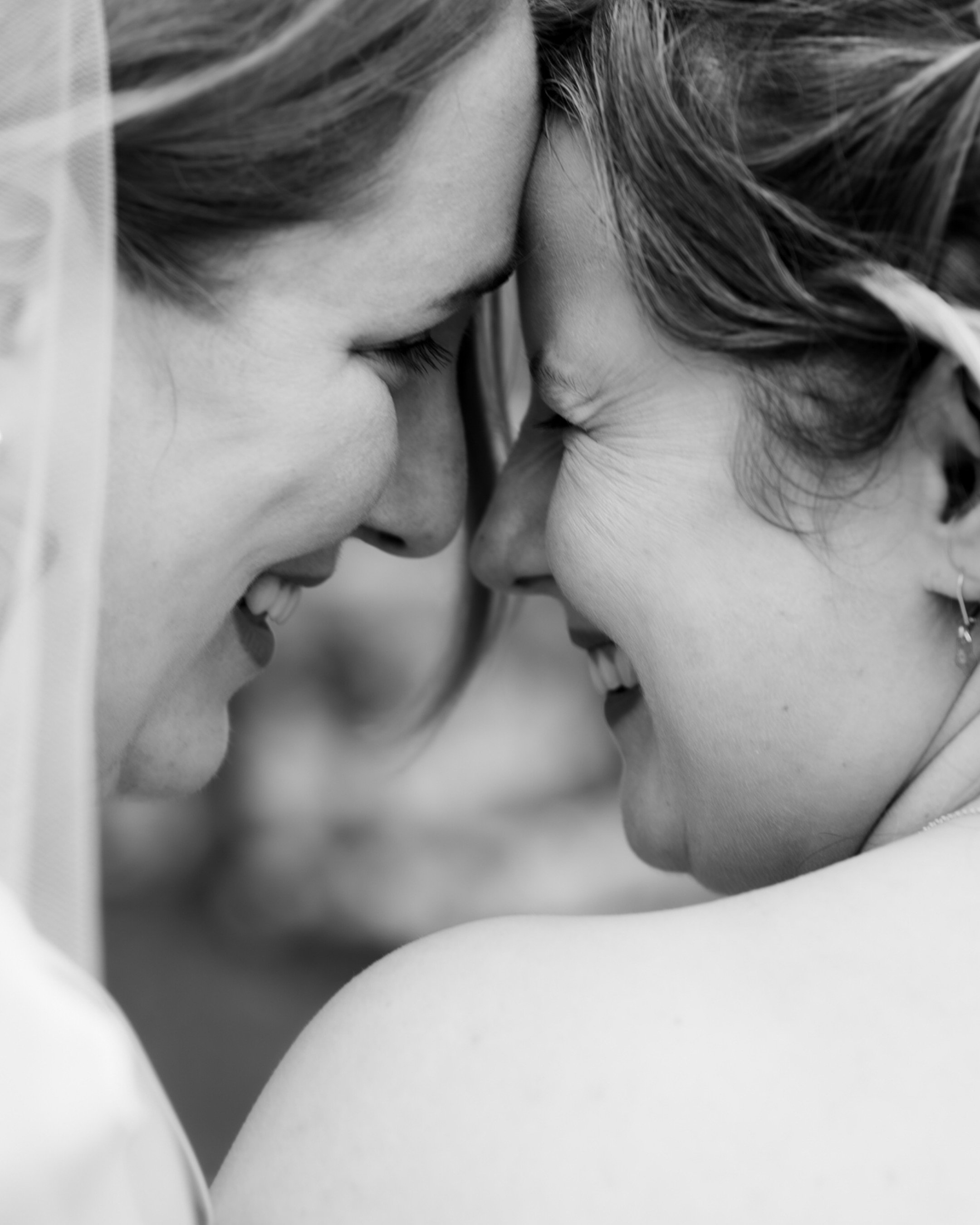 Poppy and Sammy&rsquo;s intimate wedding at The Priests House in North Yorkshire was an absolute masterclass in how to make your wedding uniquely &lsquo;you&rsquo;. Having met cosplaying at uni, it&rsquo;s no surprise that these super creative humans