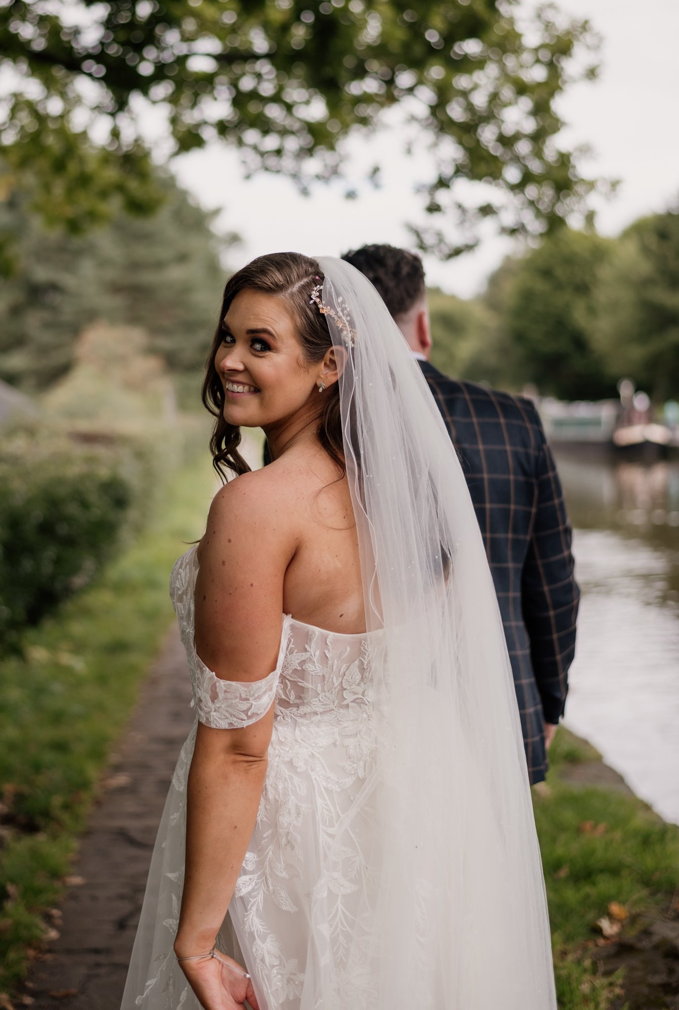 lyme-breeze-wedding-33.jpg