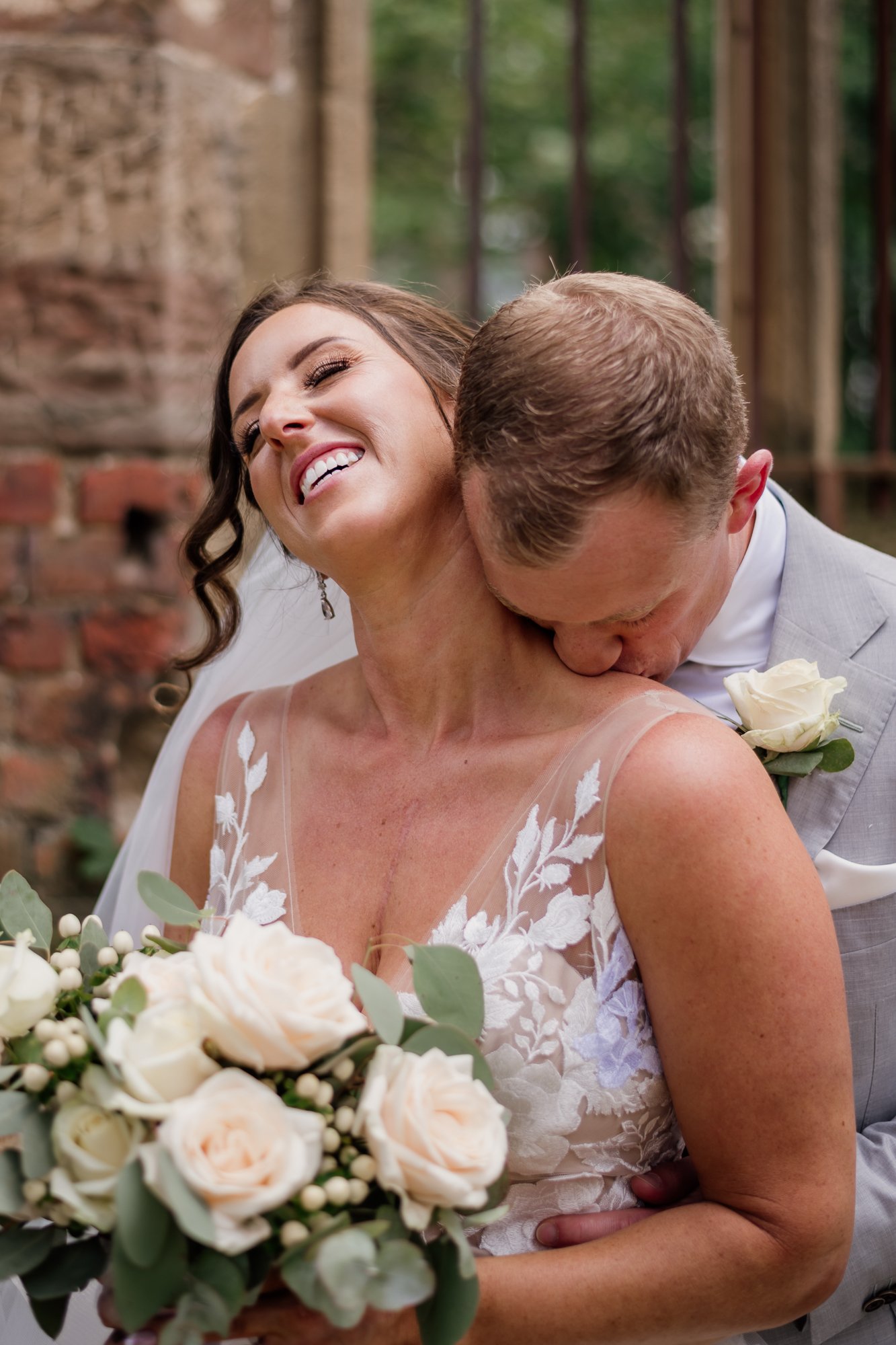 elyssa-matt-070723-676.jpg