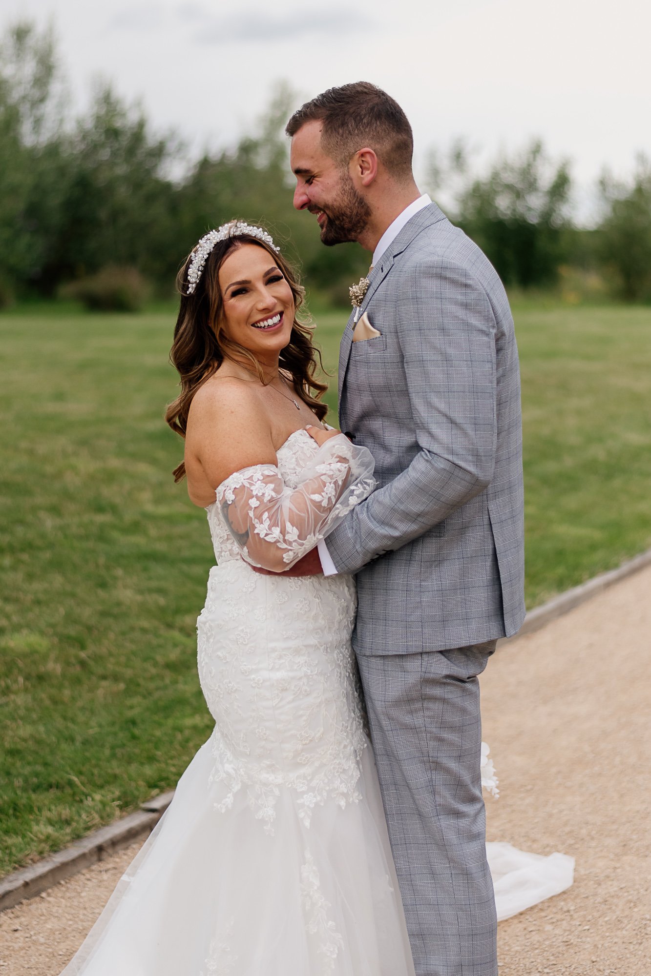 grangefields-wedding-318.jpg