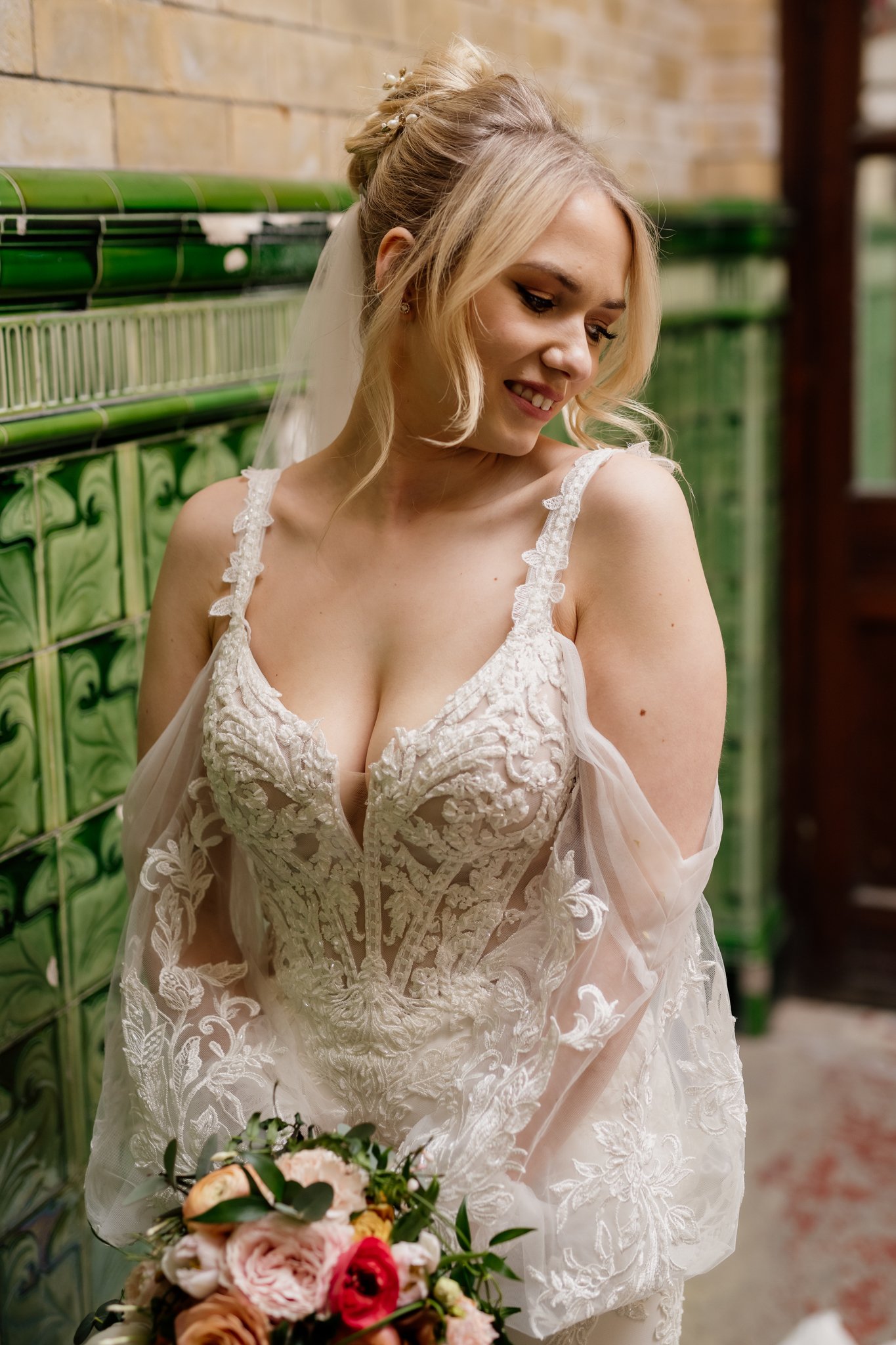 Abi-Lewis-Previews-00070.jpg