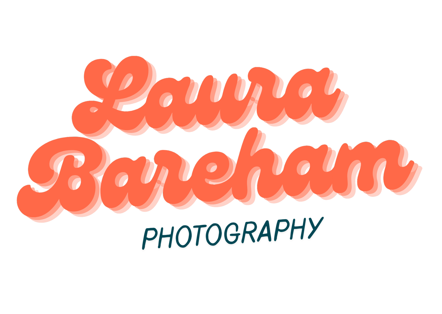 Laura Bareham Photography