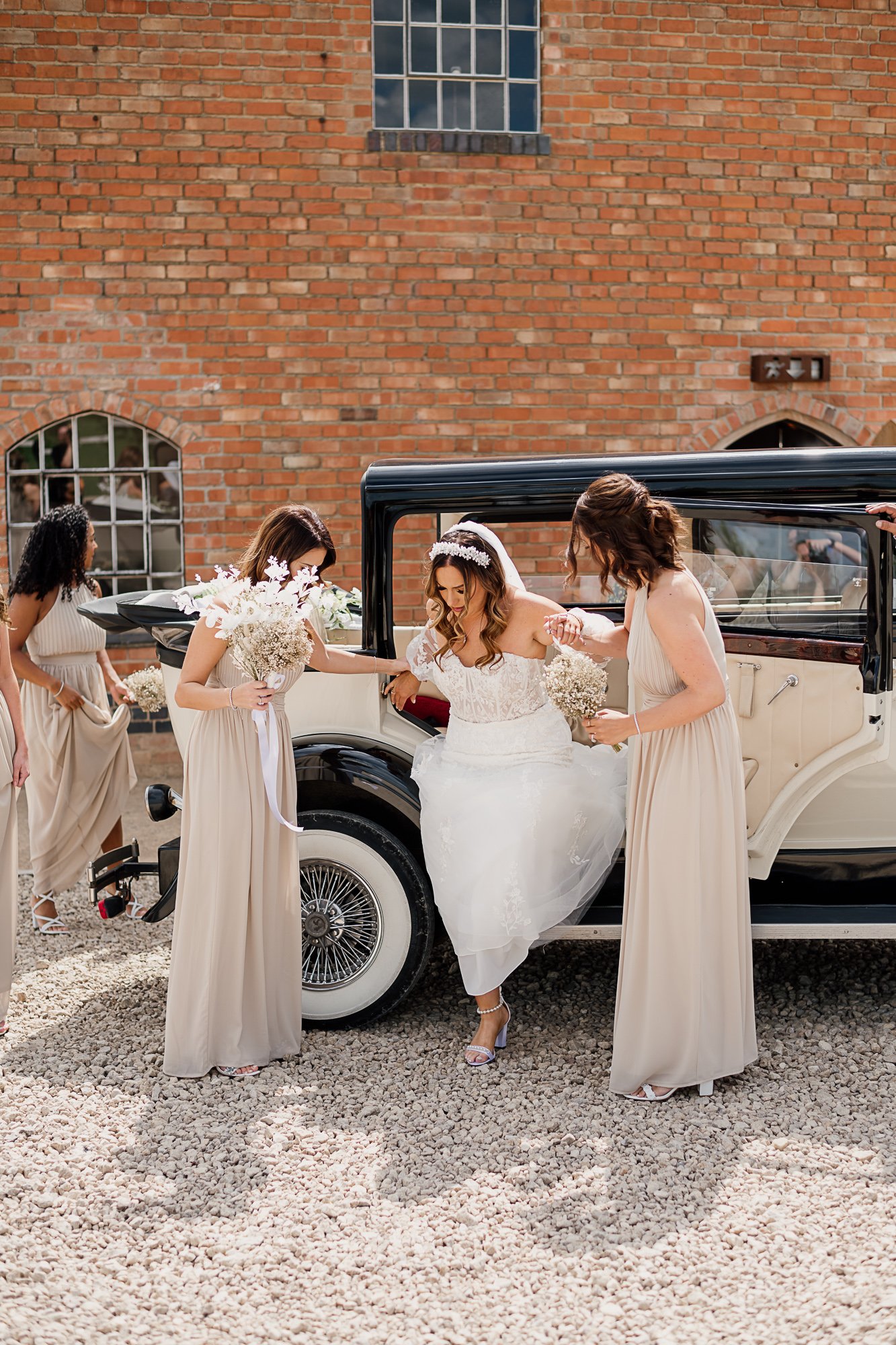 grangefields-wedding-84.jpg