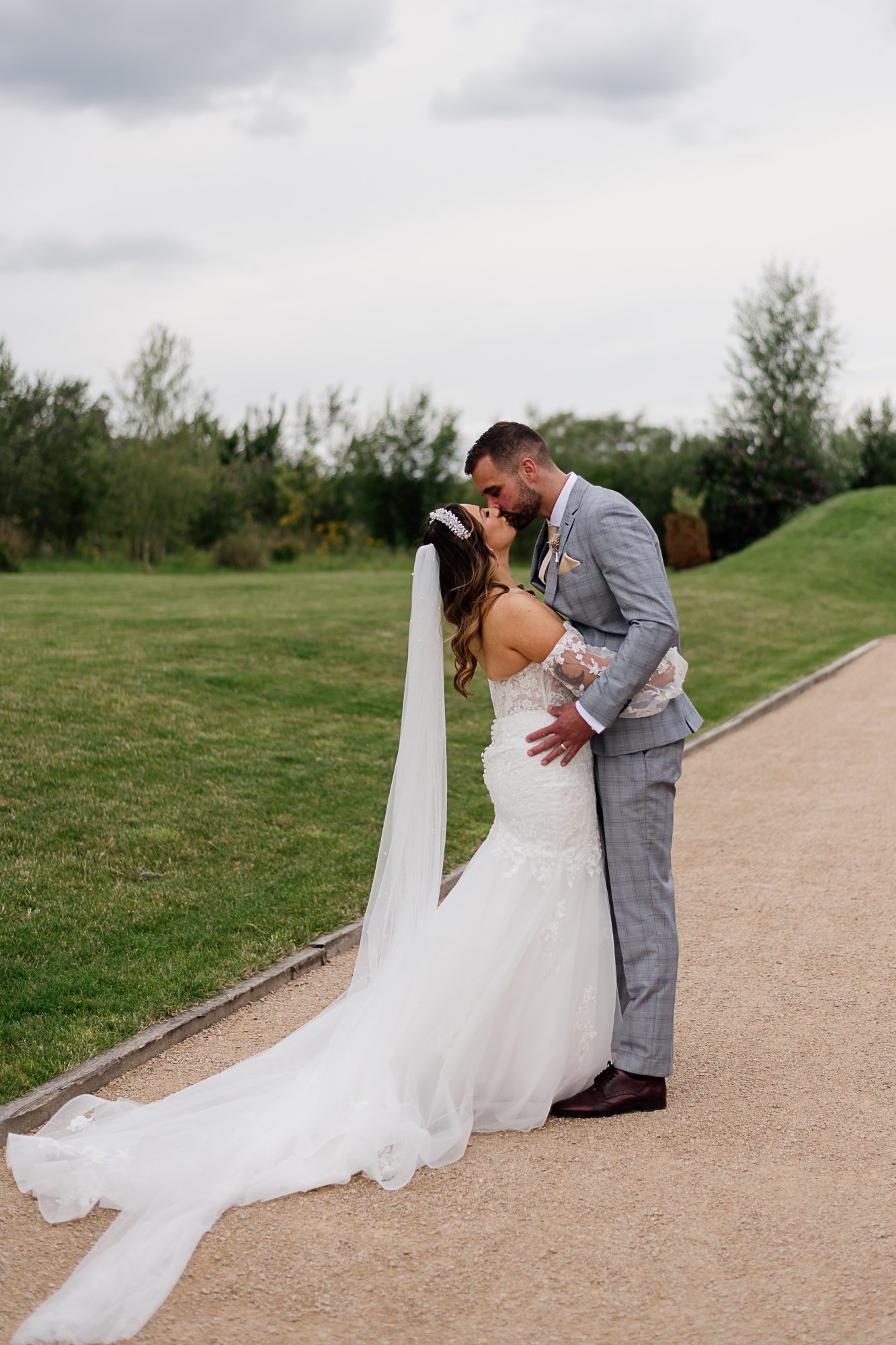 grangefields-wedding-312.jpg
