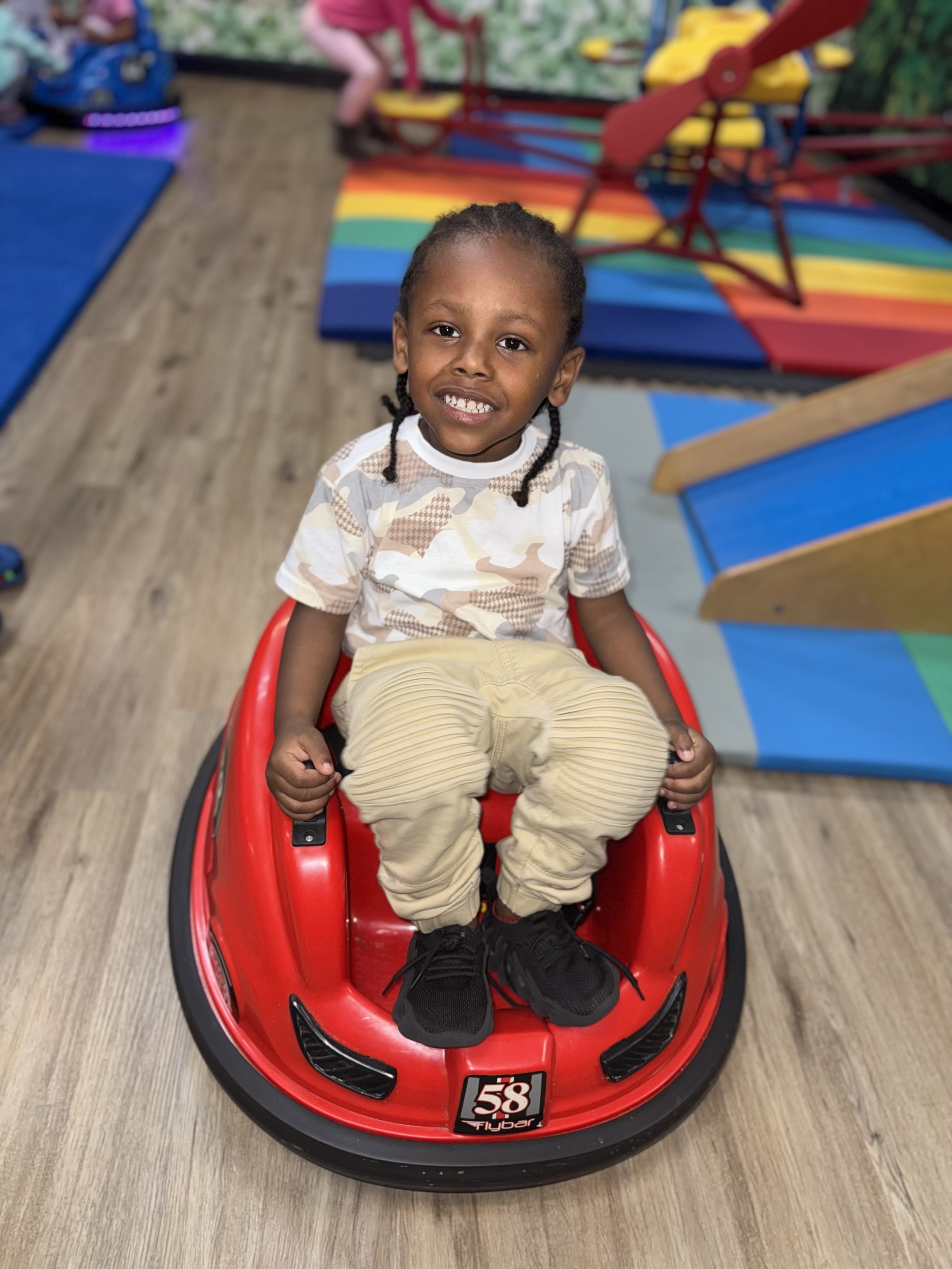 Wagons Unity Daycare Learning Center Days.jpg