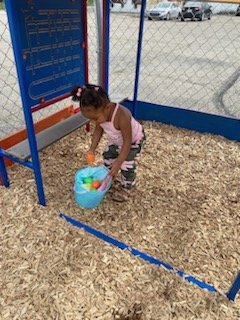 IMG_8259.jpg