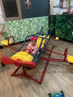 IMG_4142.jpg