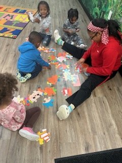 IMG_3854.jpg