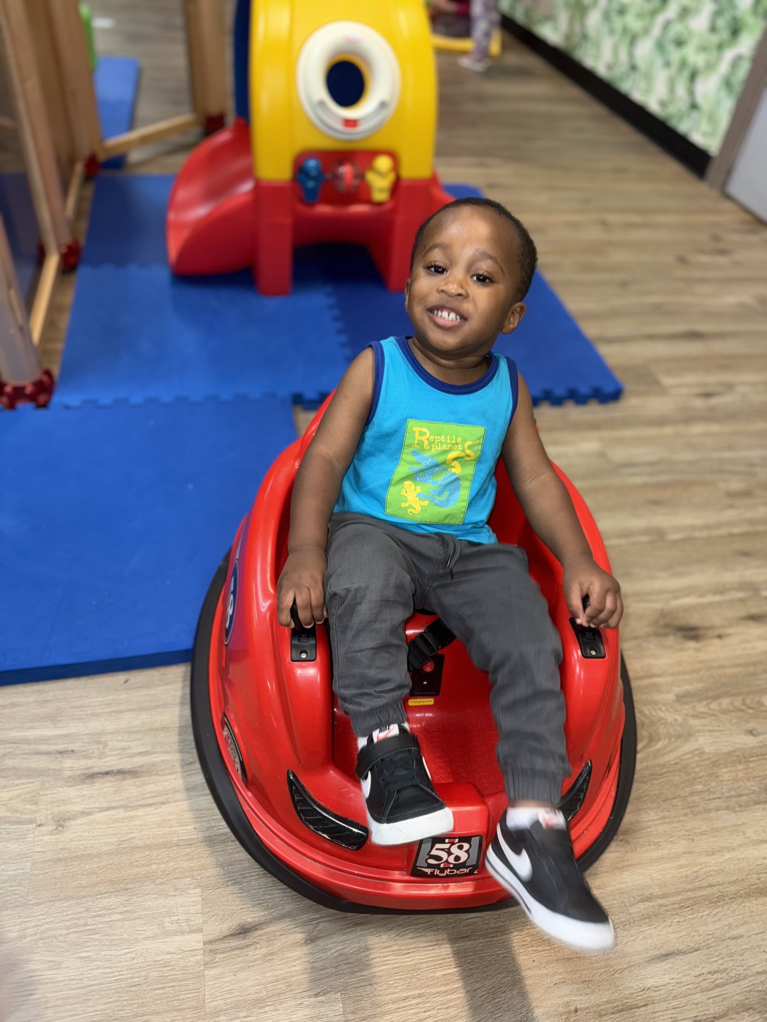Wagons Unity Daycare Learning Center Days 2.jpg