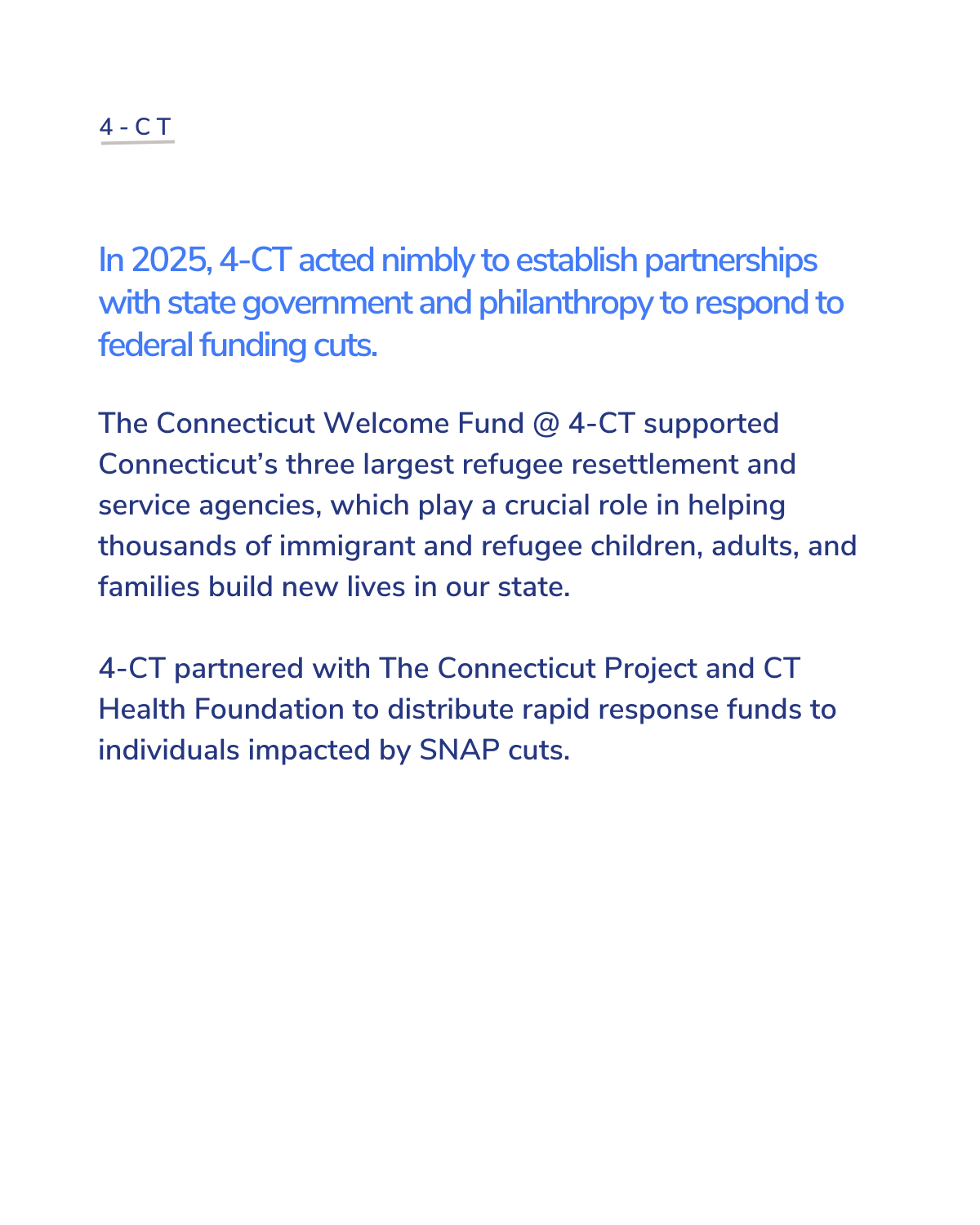 Annual Report - 4-CT Card Program.png