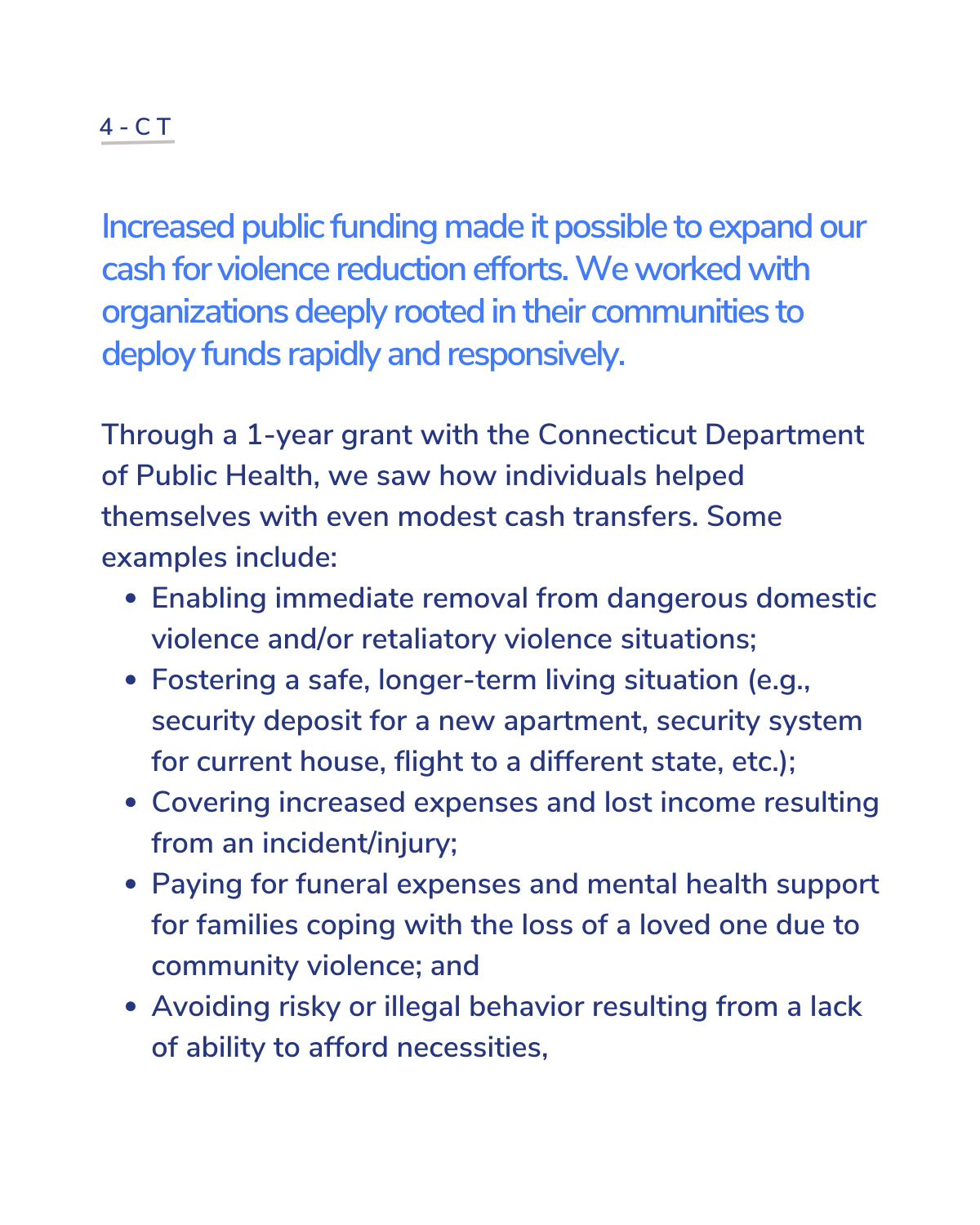 Annual Report - 4-CT Card Program (2).png