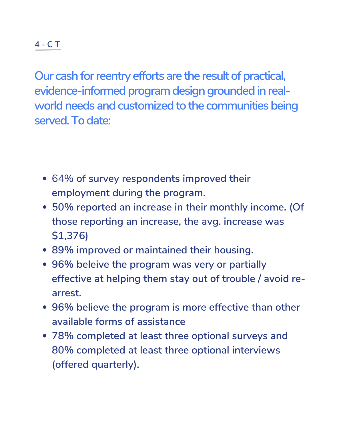Annual Report - 4-CT Card Program (3).png