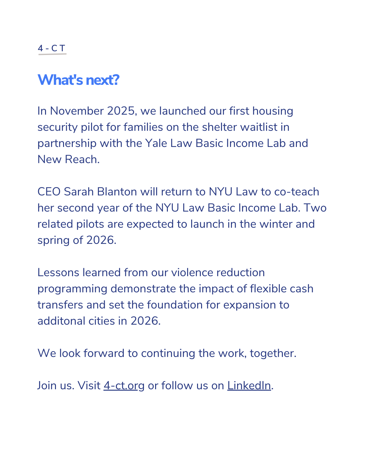 Annual Report - What's Next.png