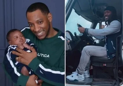 CASH TRANSFER PILOT READIES 3RD COHORT