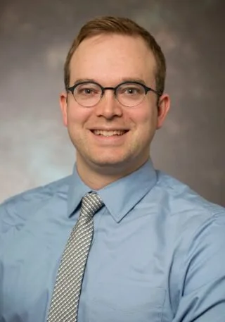 CASH PILOT TARGETS VIOLENCE VICTIMS