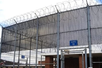 NEW HAVEN BETS NO STRINGS ATTACHED $500 MONTHLY PAYMENT WILL LOWER RECIDIVISM