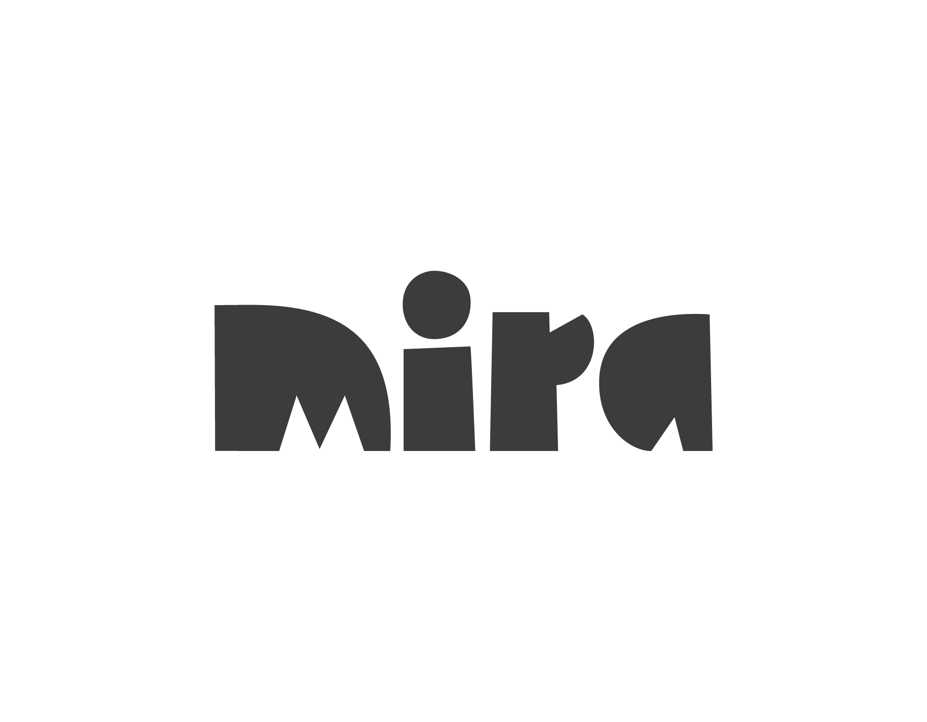 kittadesign_webdesign-33.png