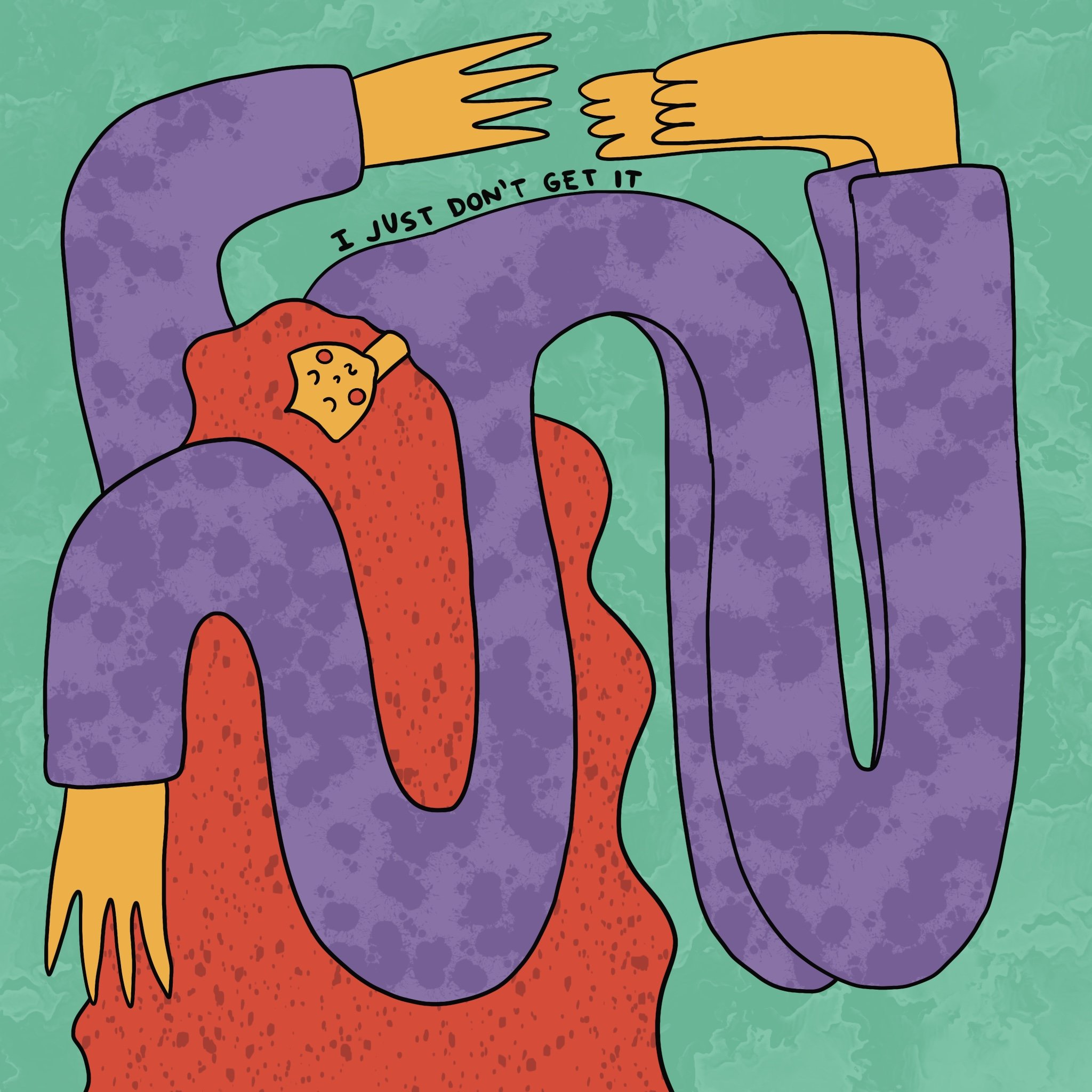 Untitled_Artwork 157.jpg