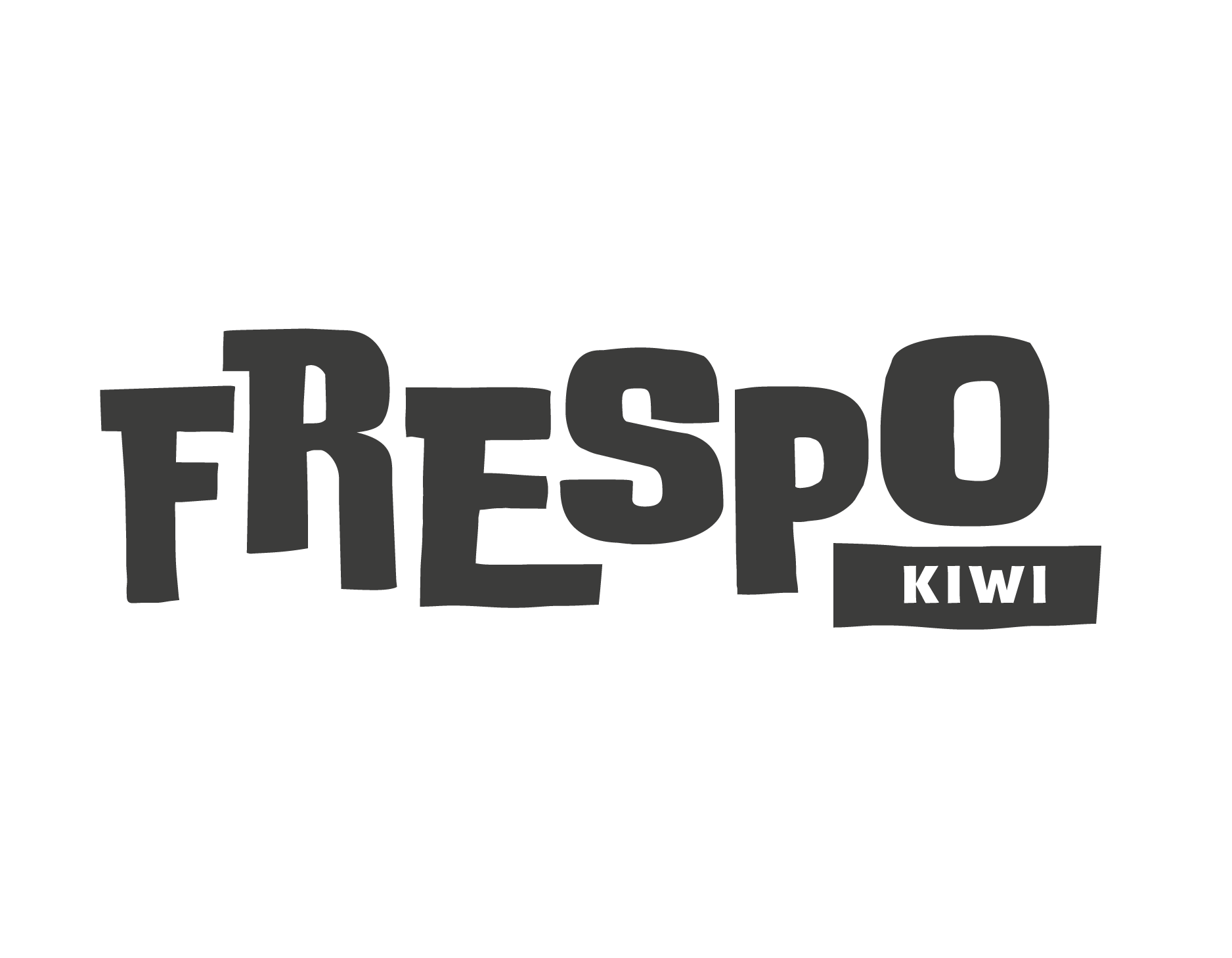 kittadesign_webdesign-25.png