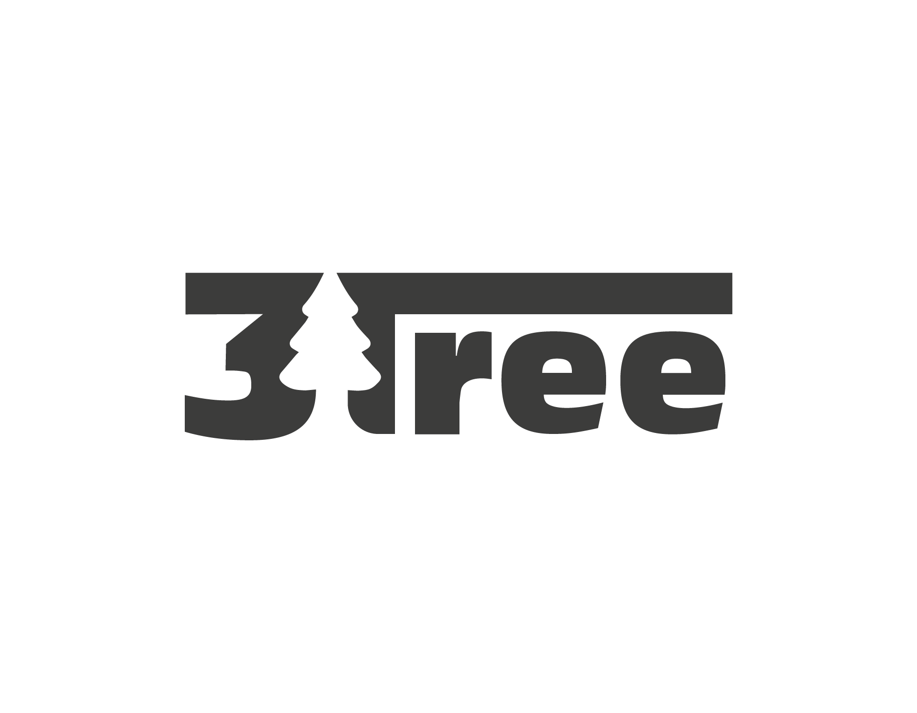 kittadesign_webdesign-27.png