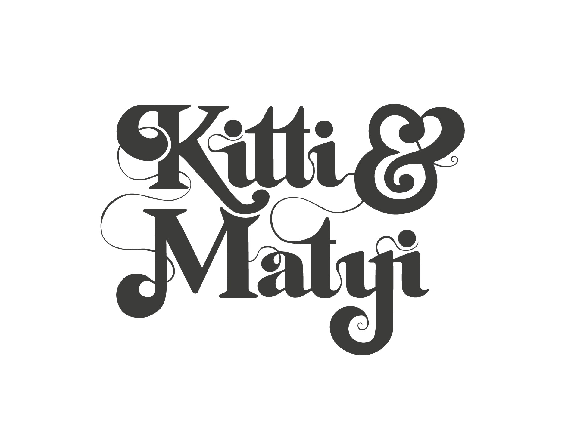 kittadesign_webdesign-23.png