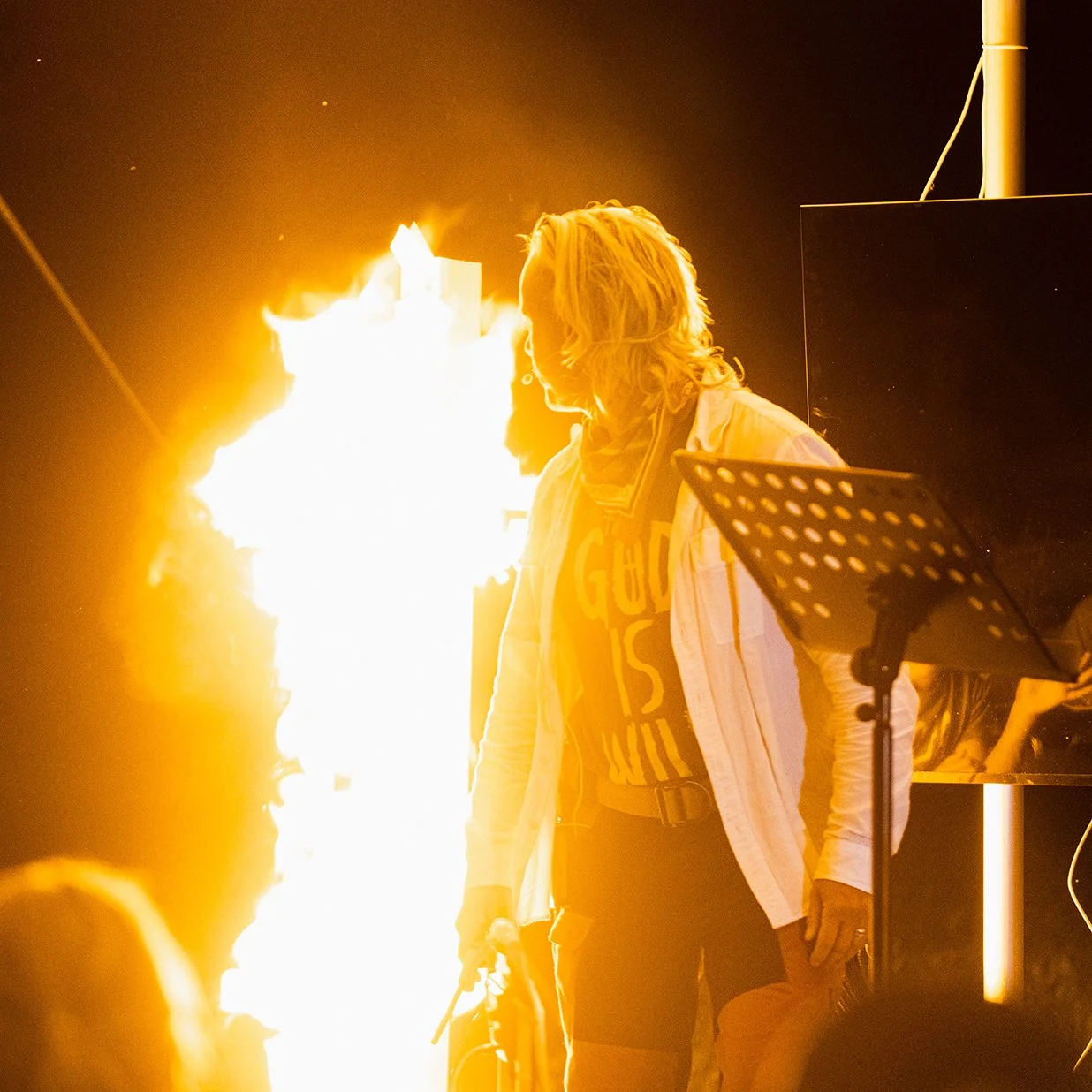 ignite-mens-event-10.jpg