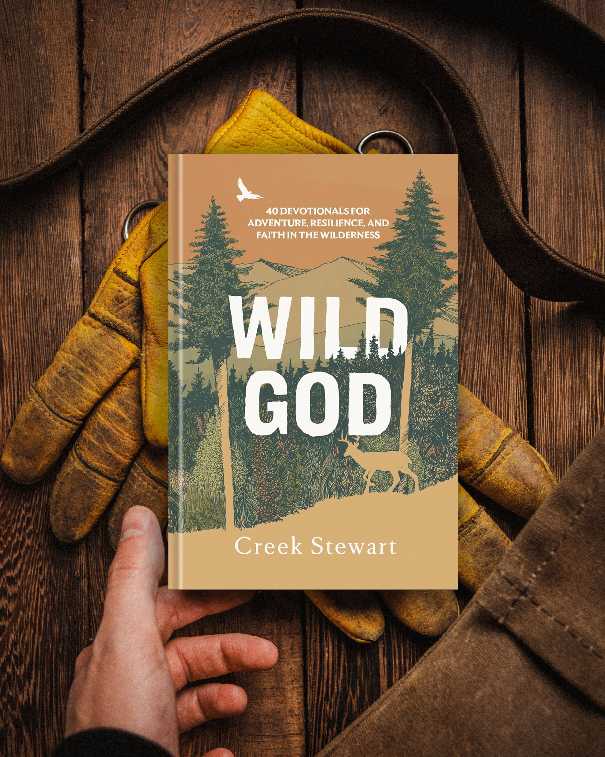 WG_Devotional_Preorder_2.jpg