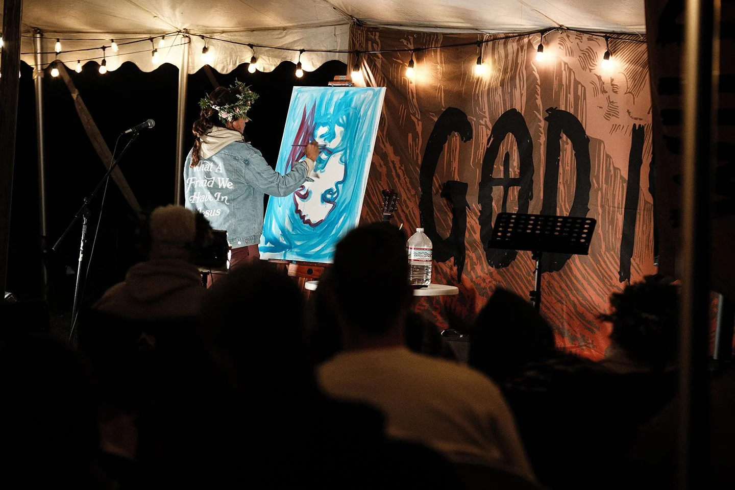 Wild-God_October-2026-263.jpg