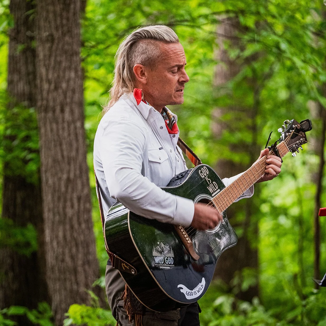 Wild_God-Teaching-and-Worship-creek-stewart.jpg