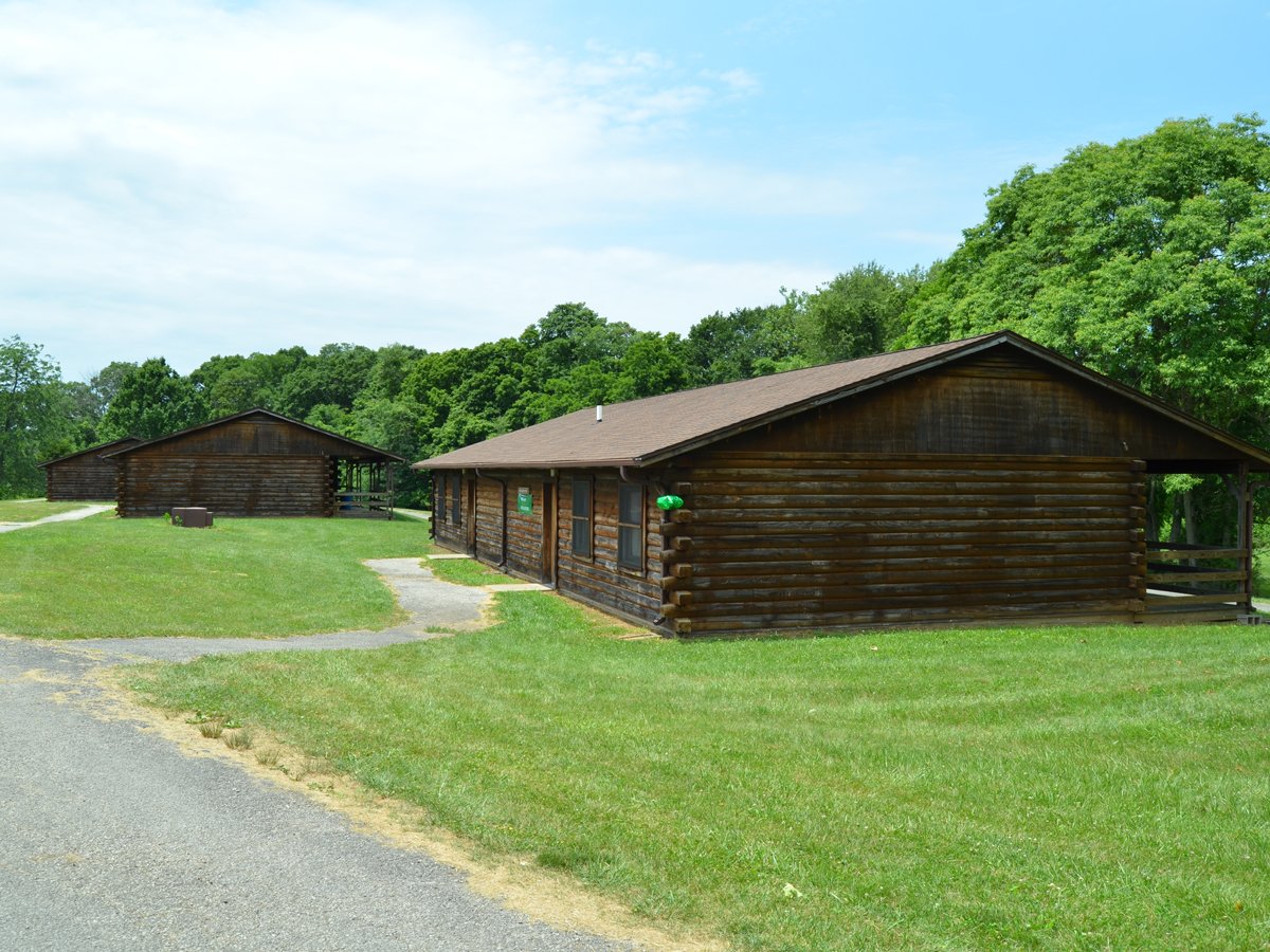 VillageCabins.jpg