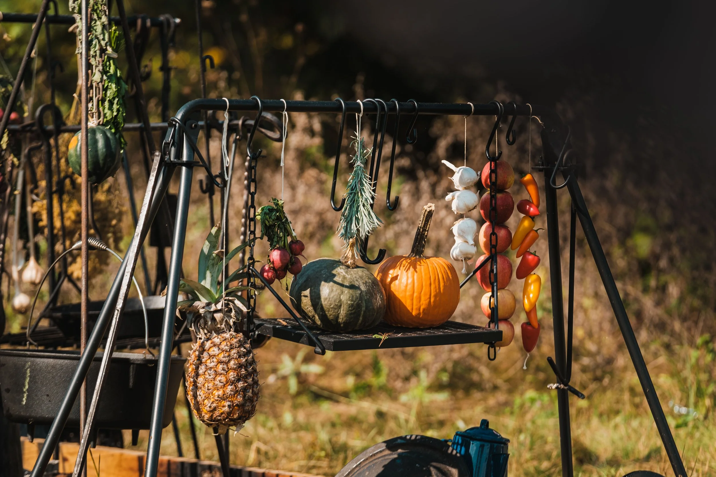 Wild God 2025 - 72.jpg