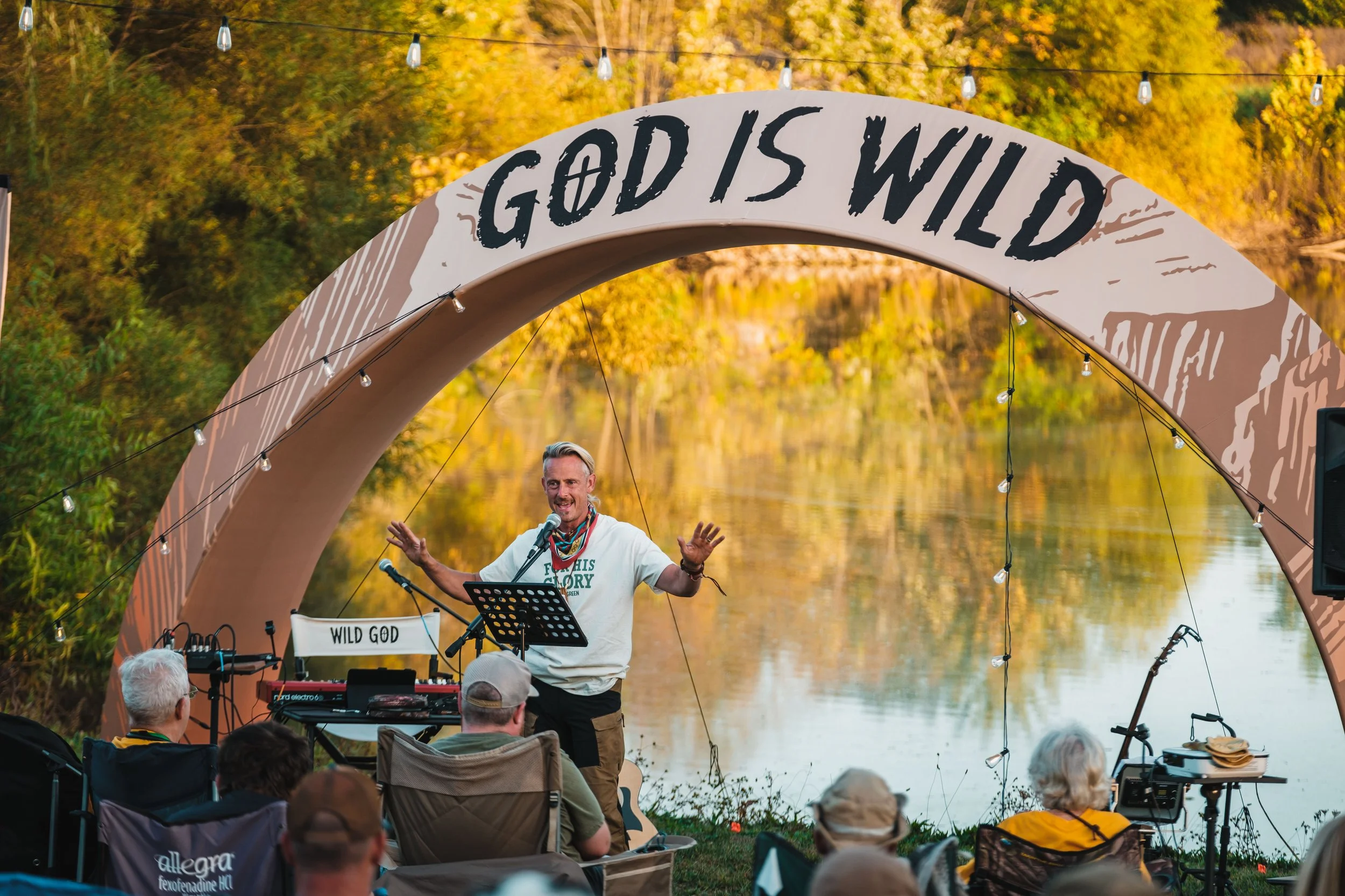 Wild God 2025 - 41.jpg