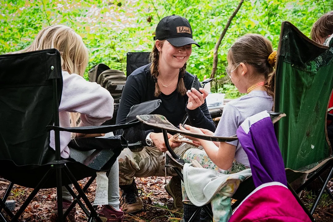 Wild_God-Flint-Knapping_Workshop-11.jpg