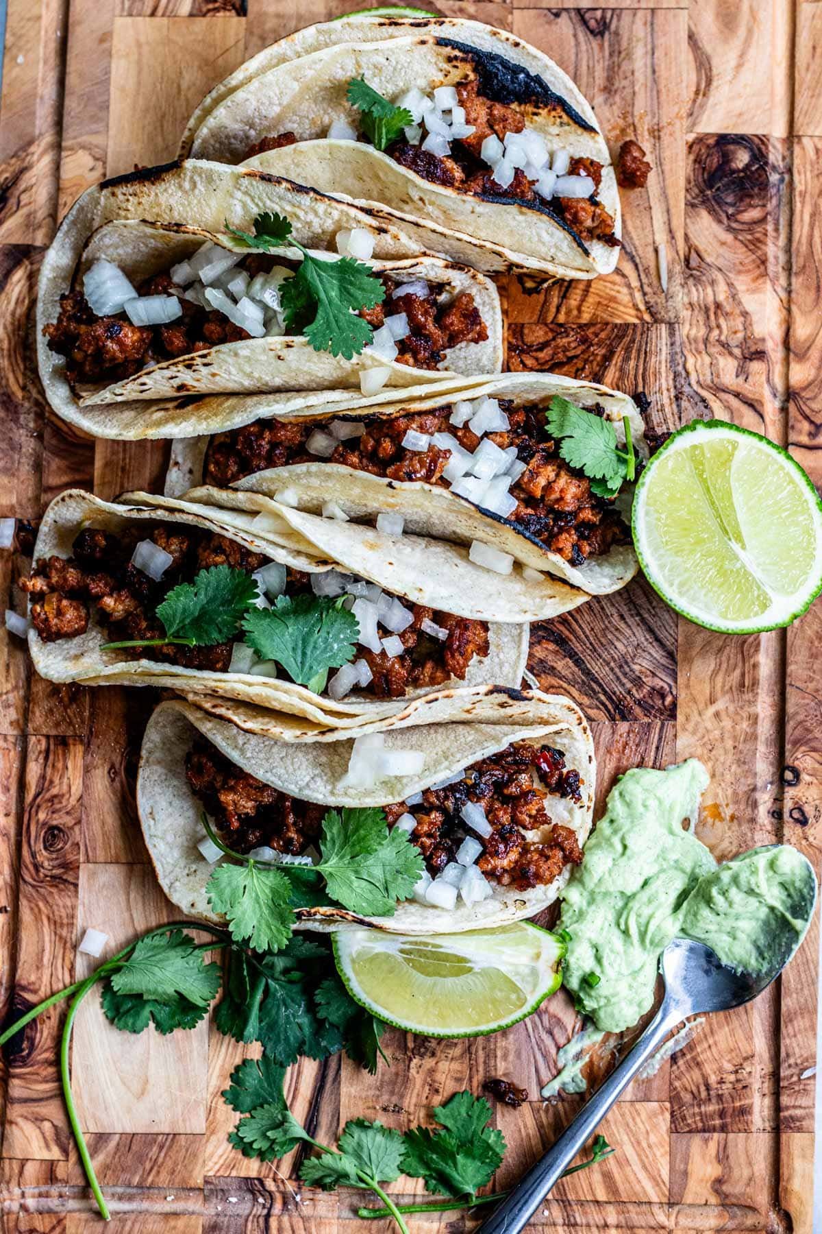 chorizo tacos.jpeg