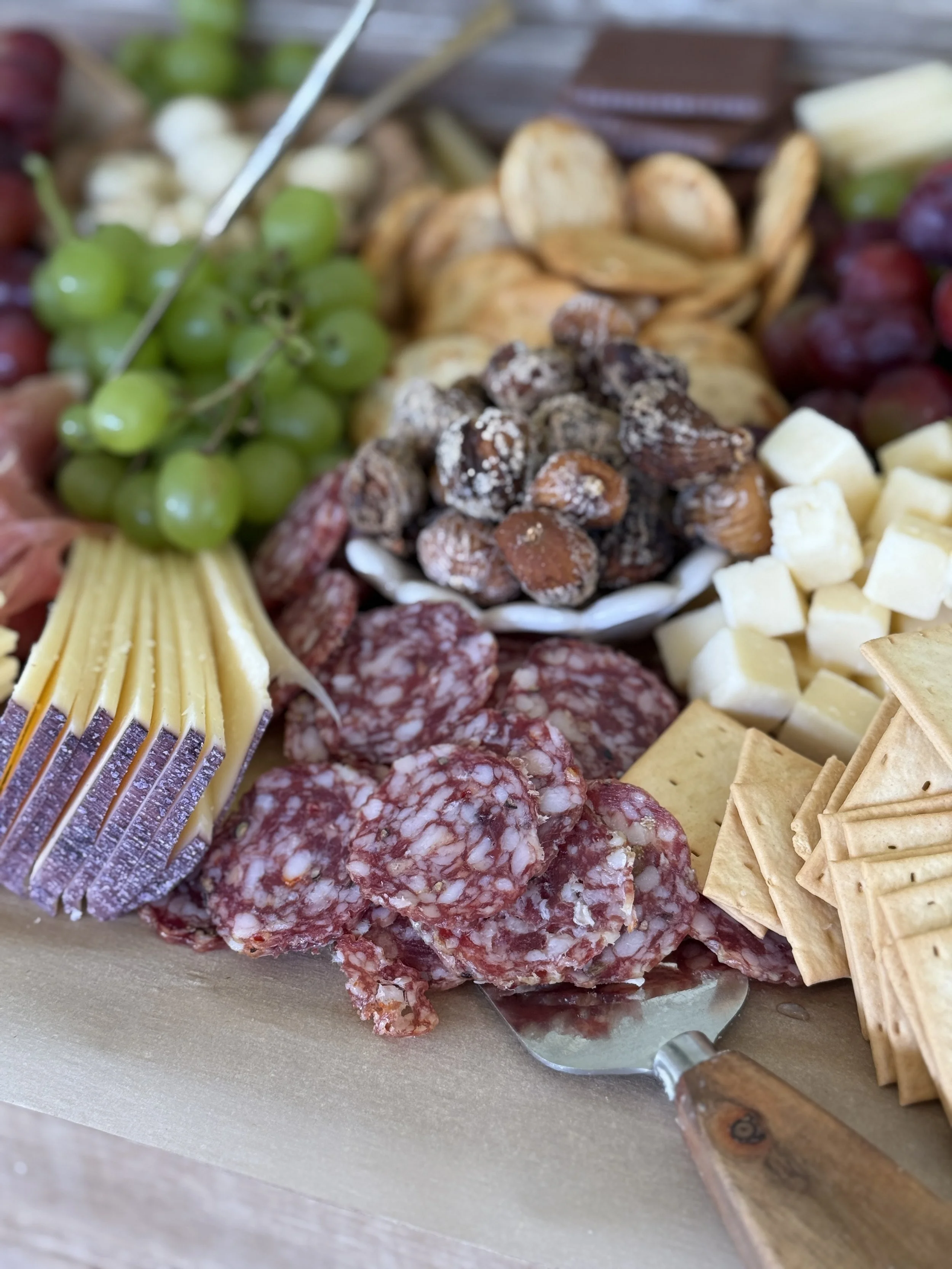 Charcuterie.JPG