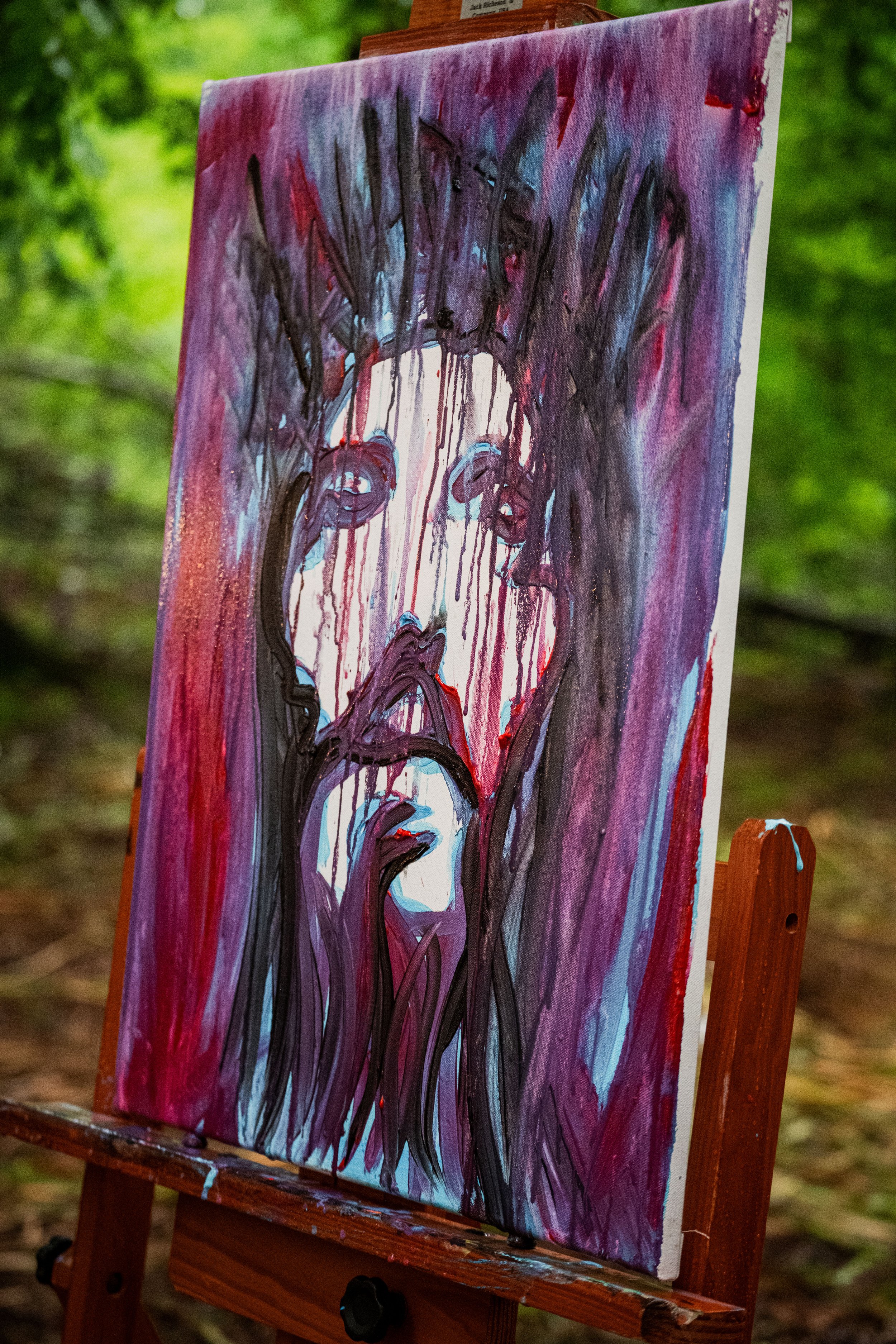 Wild_God-Teaching-and-Worship-21.jpg