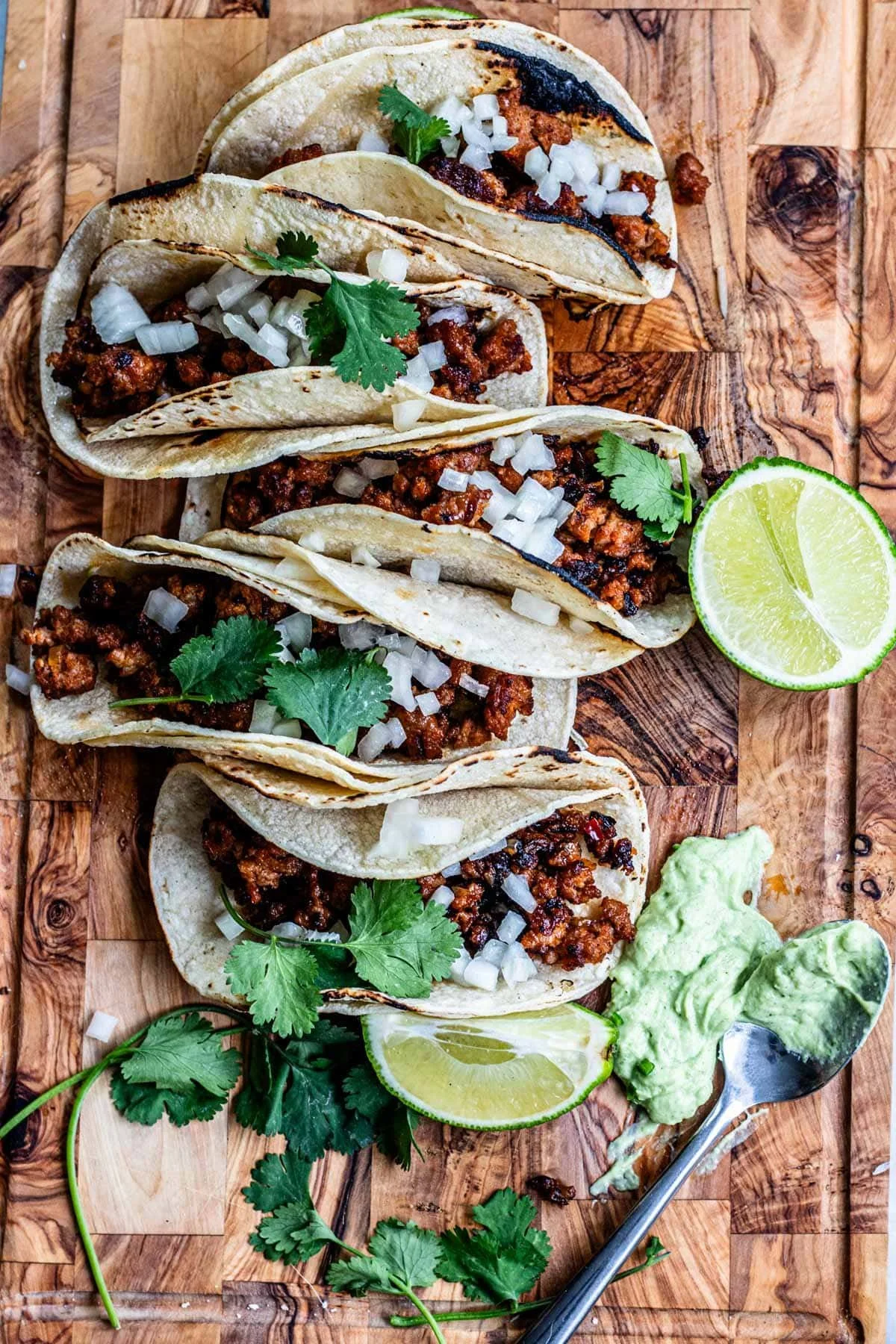 chorizo tacos.jpg