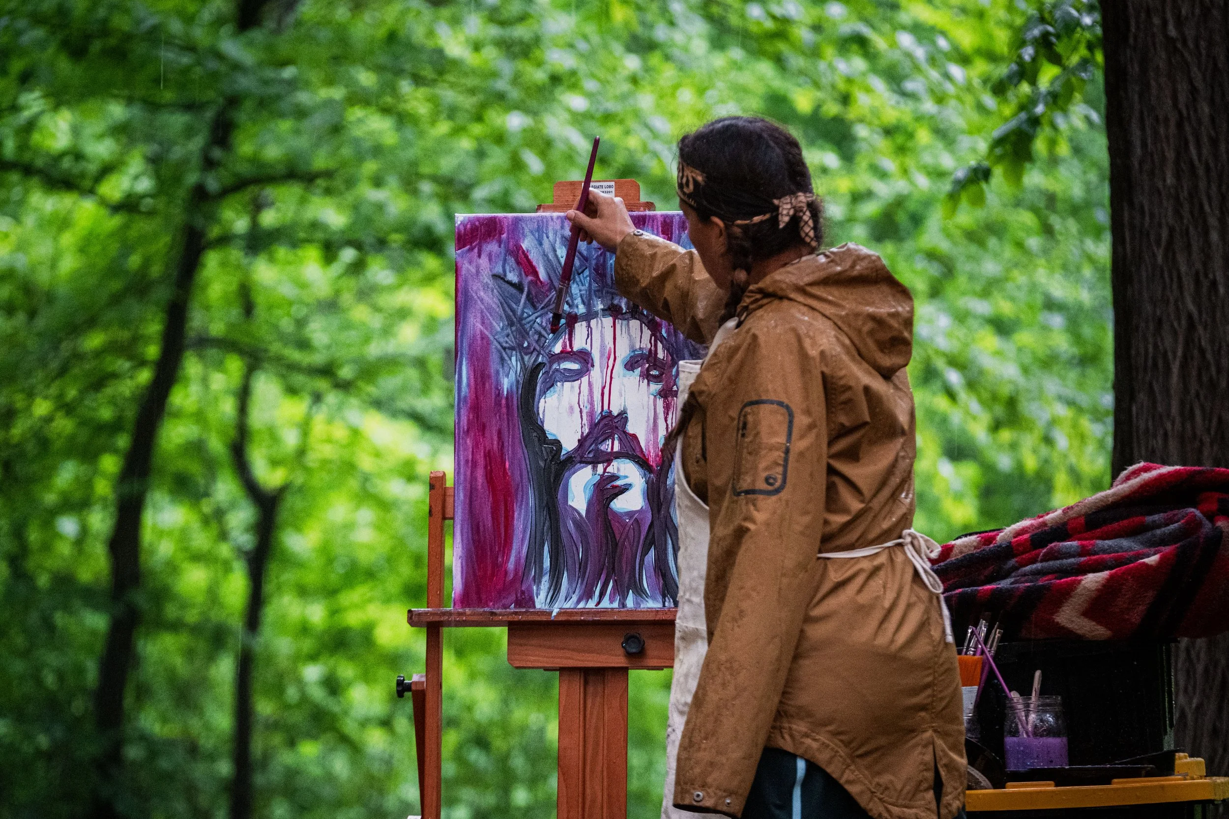 Wild_God-Teaching-and-Worship-20.jpg