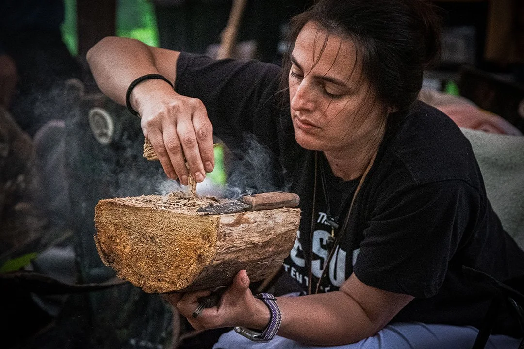 Wild_God-Fire_Workshop-57.jpg