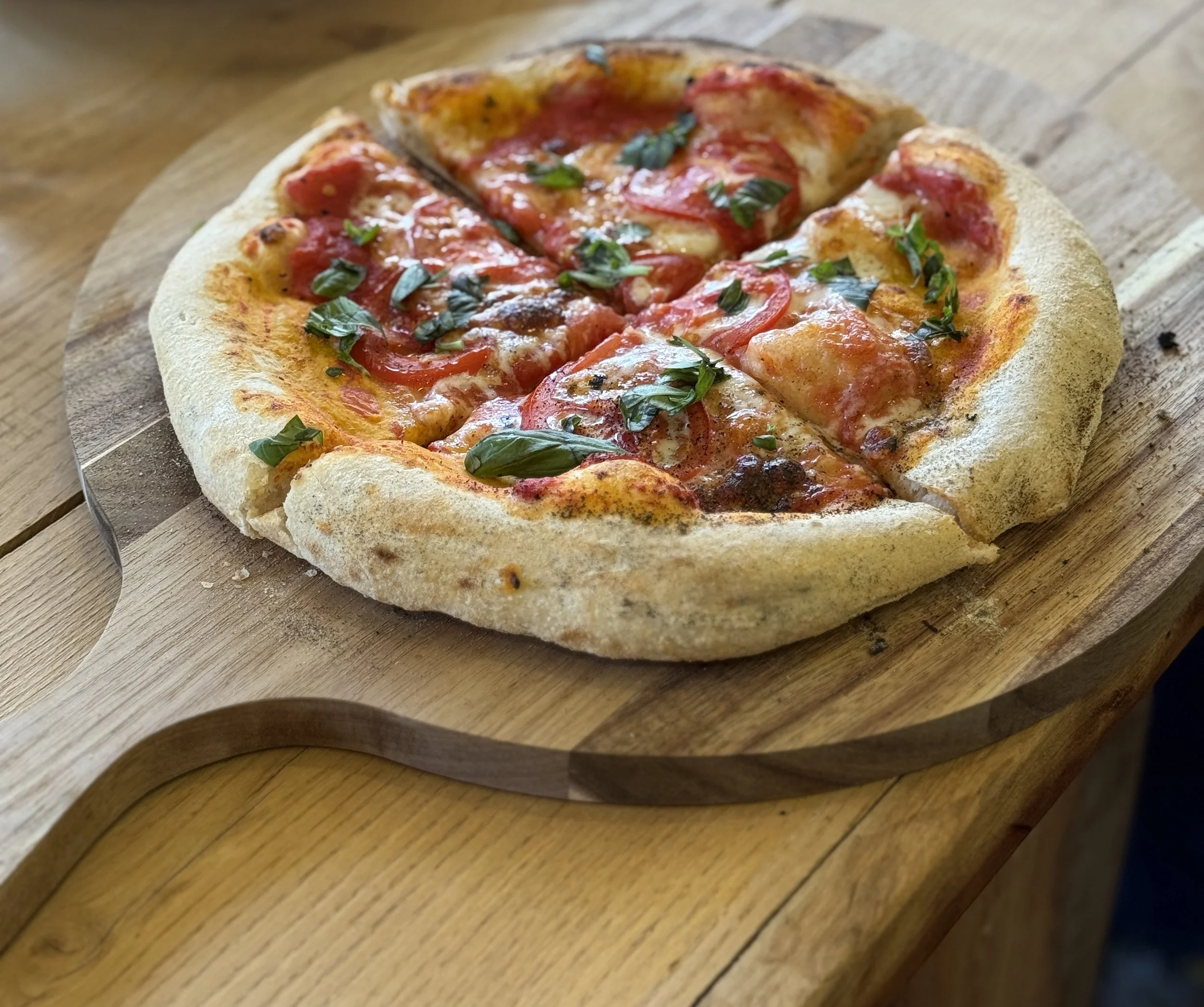 WoodFiredPizza.jpg