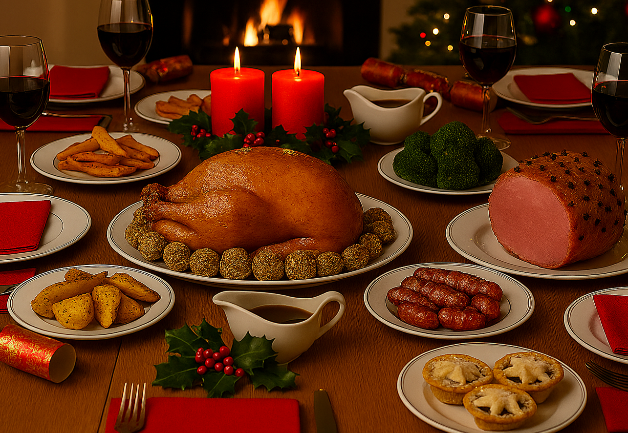Christmas Dinner Delux AI 2.png