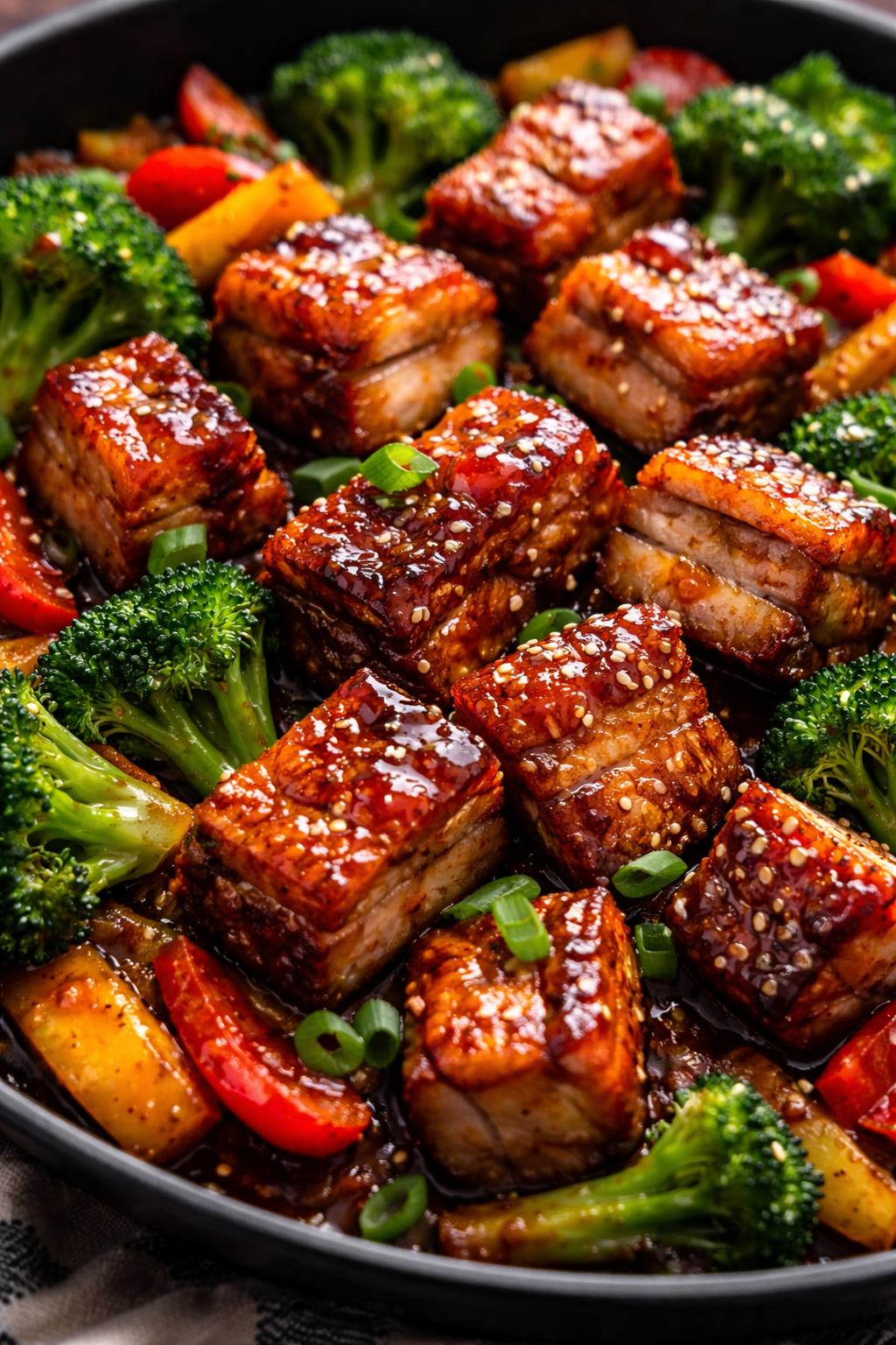 ChatGPT Image Apr 11, 2026, 03_59_11 PM.png