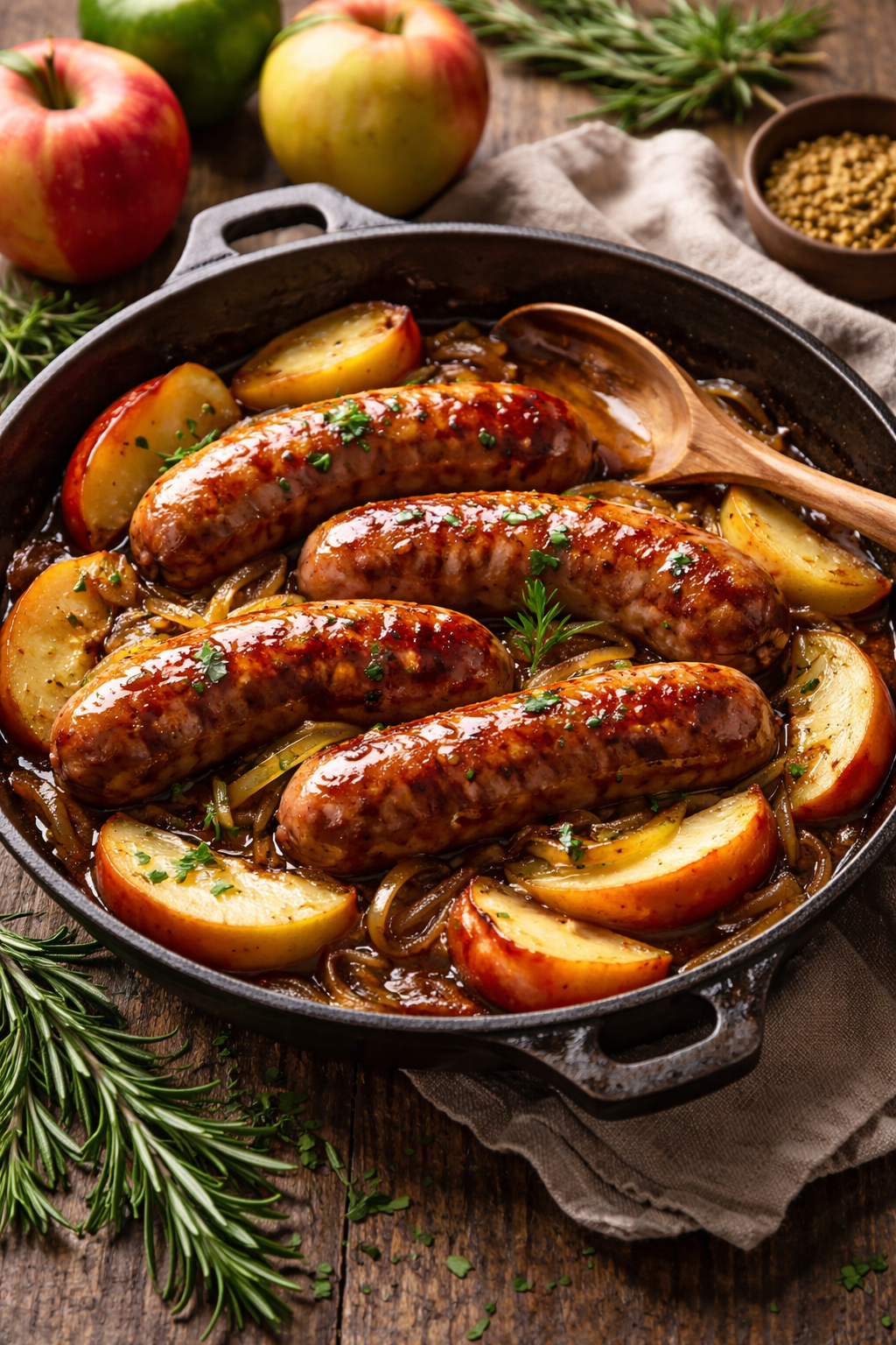 ChatGPT Image Apr 17, 2026, 09_52_09 PM.png