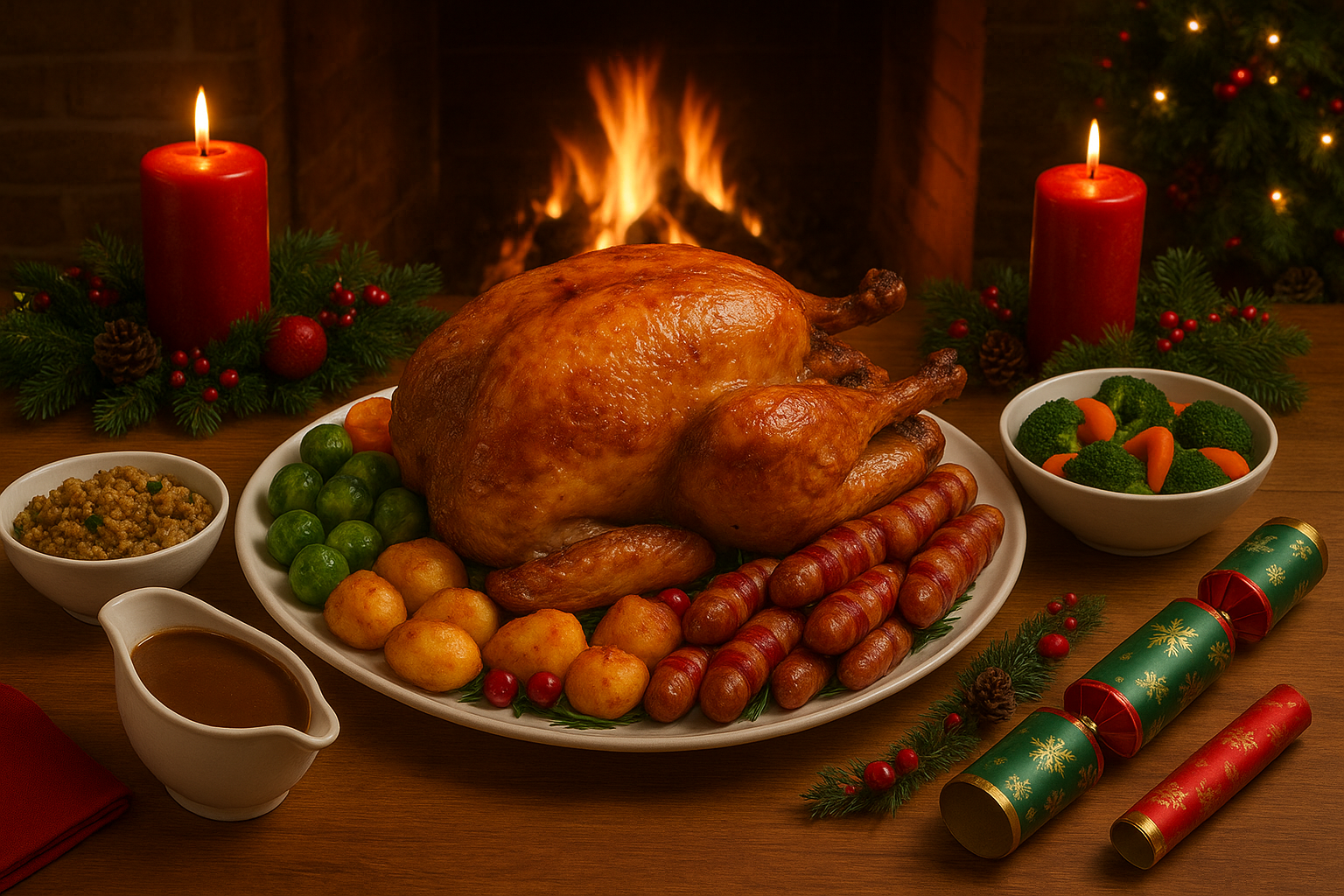 Christmas Roast Turkey AI.png