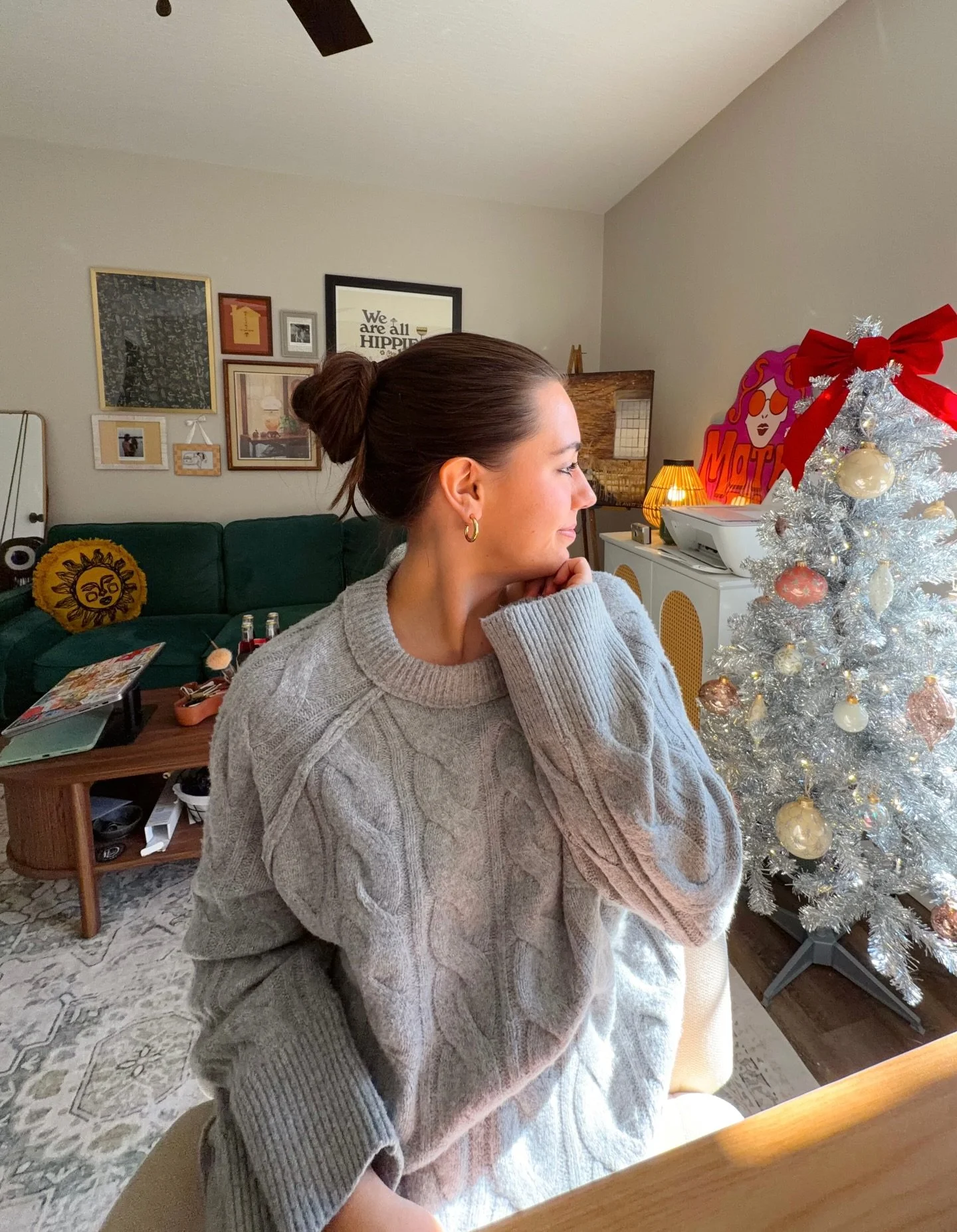 Christmas biz dump!!!✨🎅🏼💌